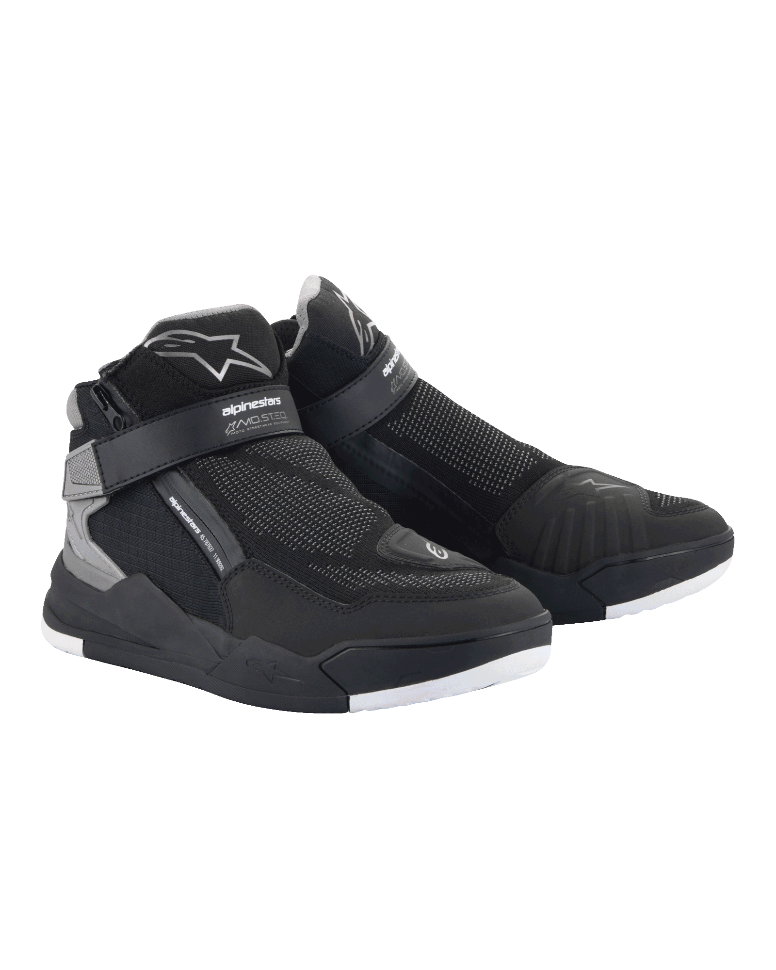 Speedflight Street Shoes
