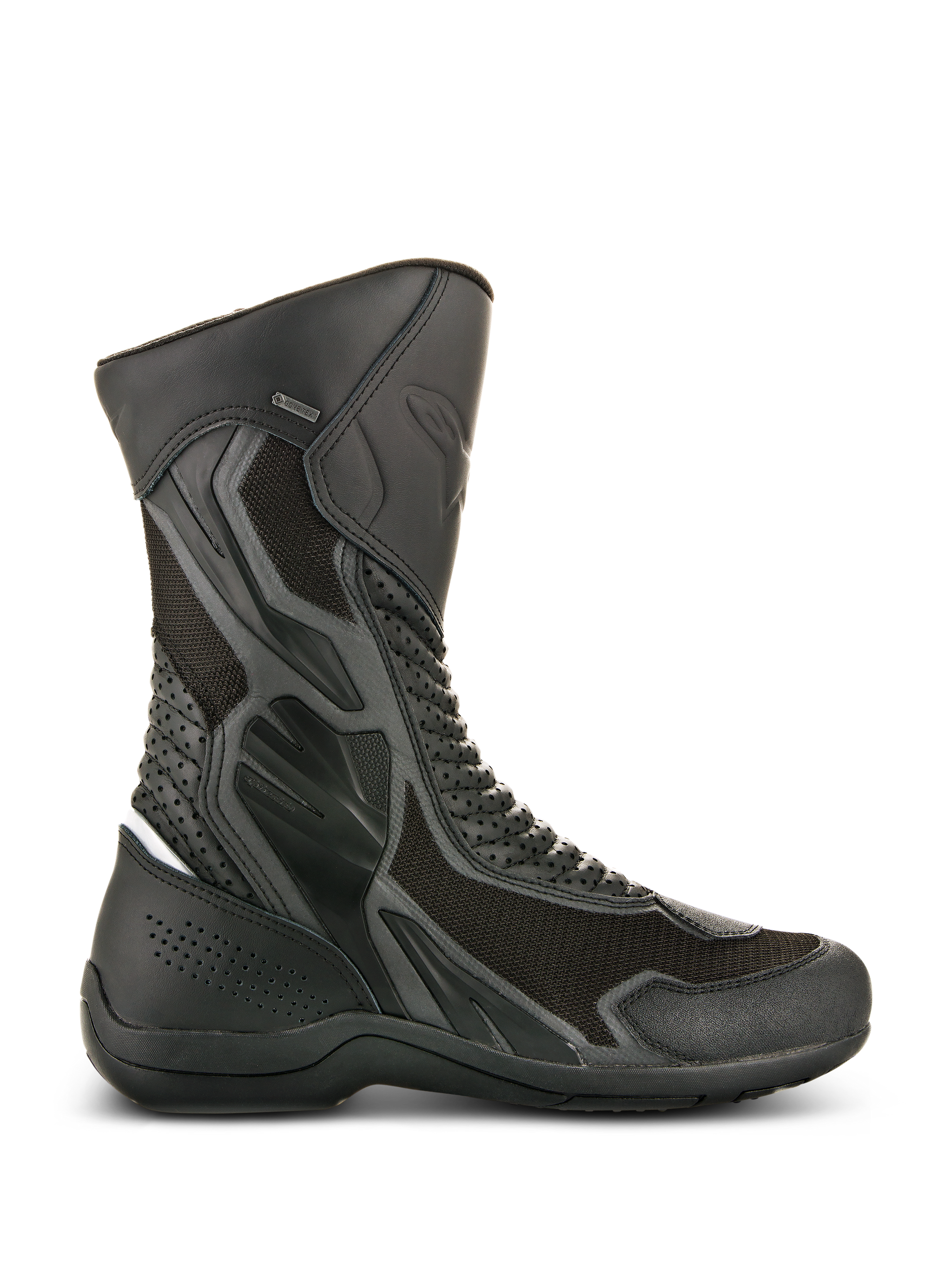 Air Plus V2 Gore-Tex Boots