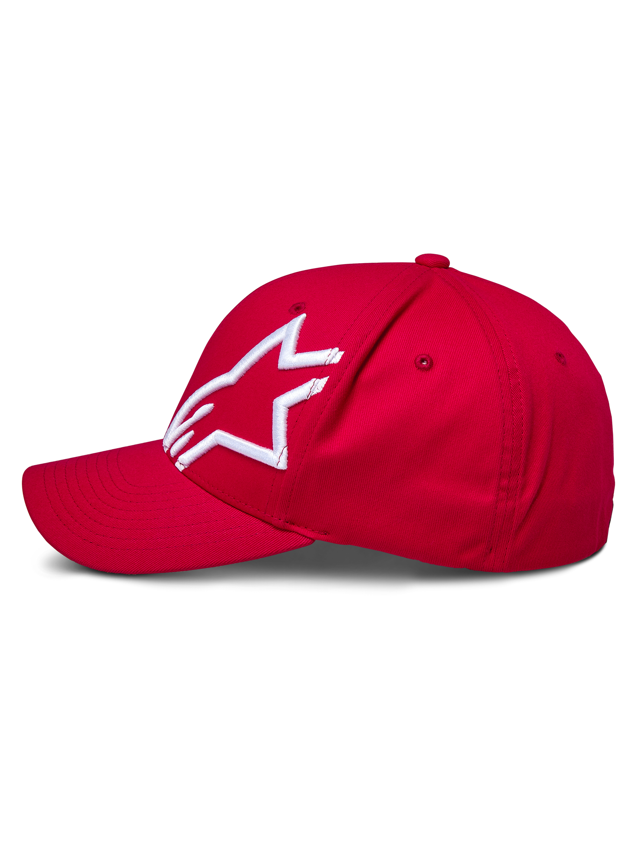 Corp Shift 2 Curved Brim Hat