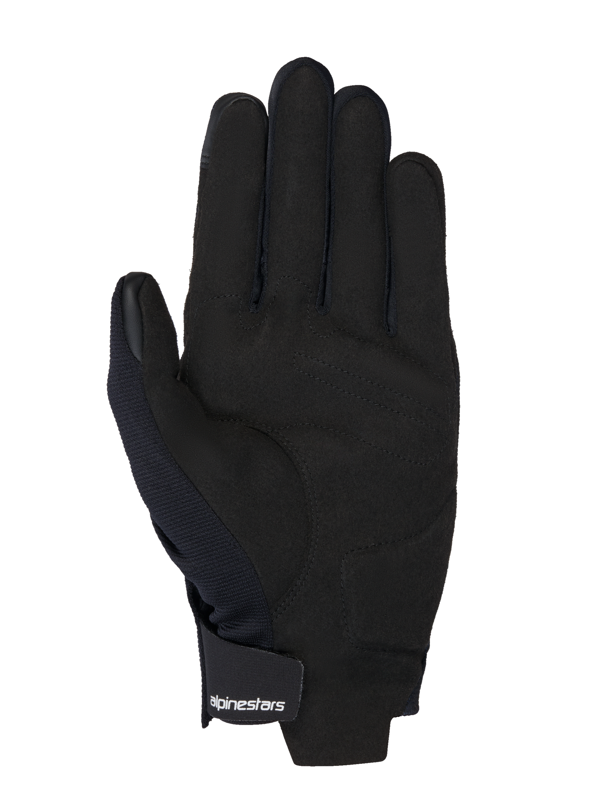 MM93 Reef V2 Gloves