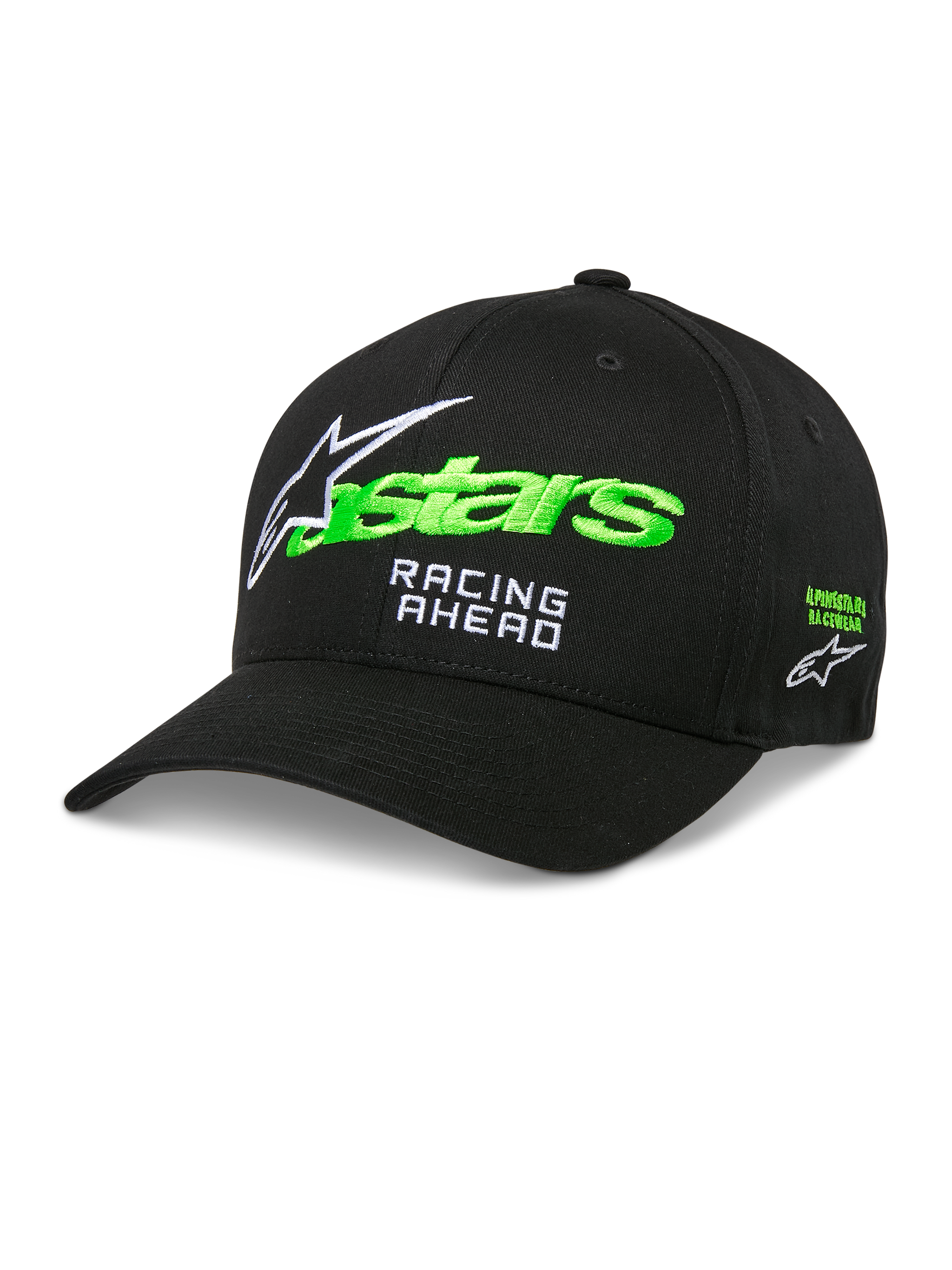 Entitled Hat