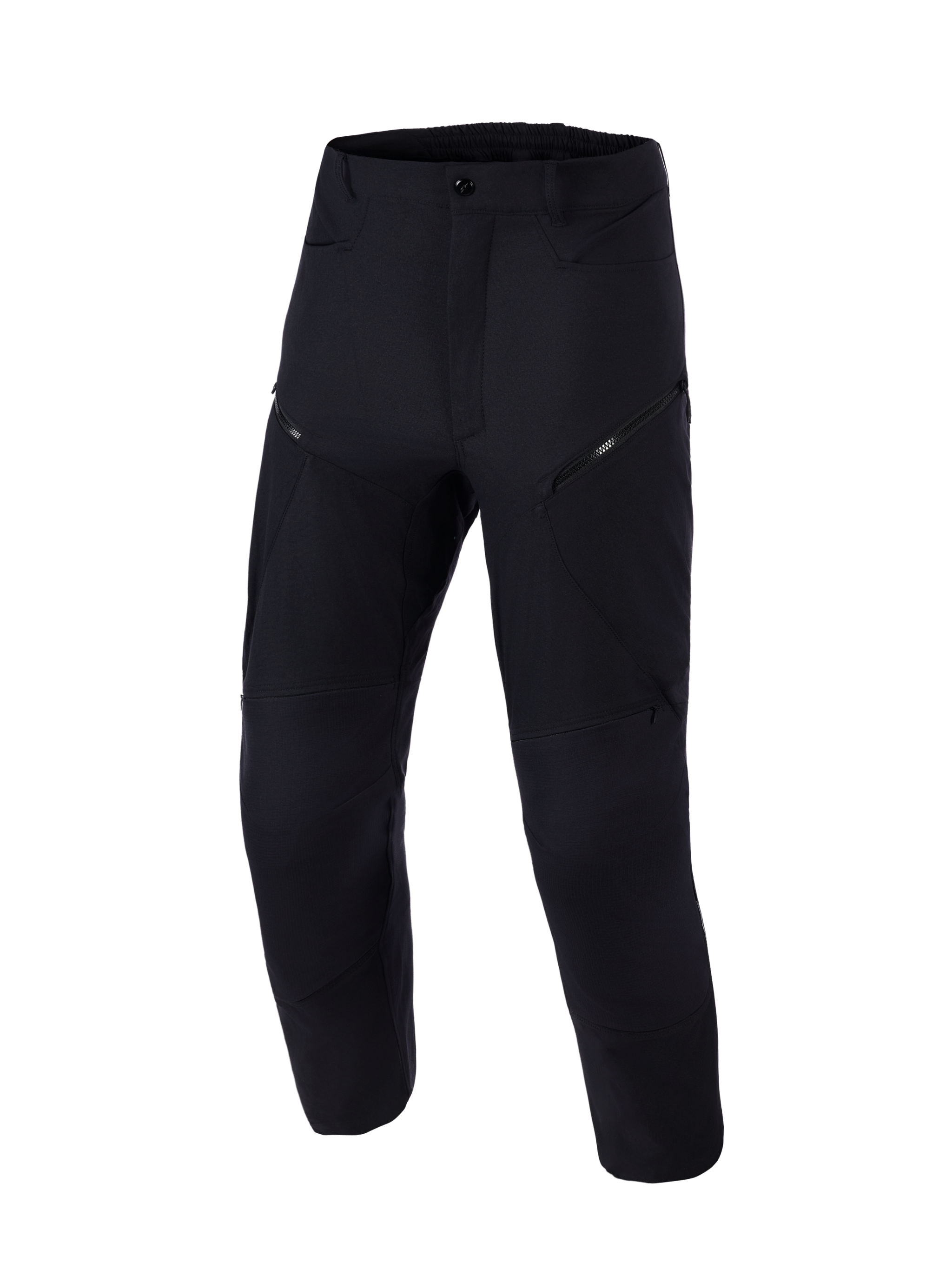 Explore AST Pants Short
