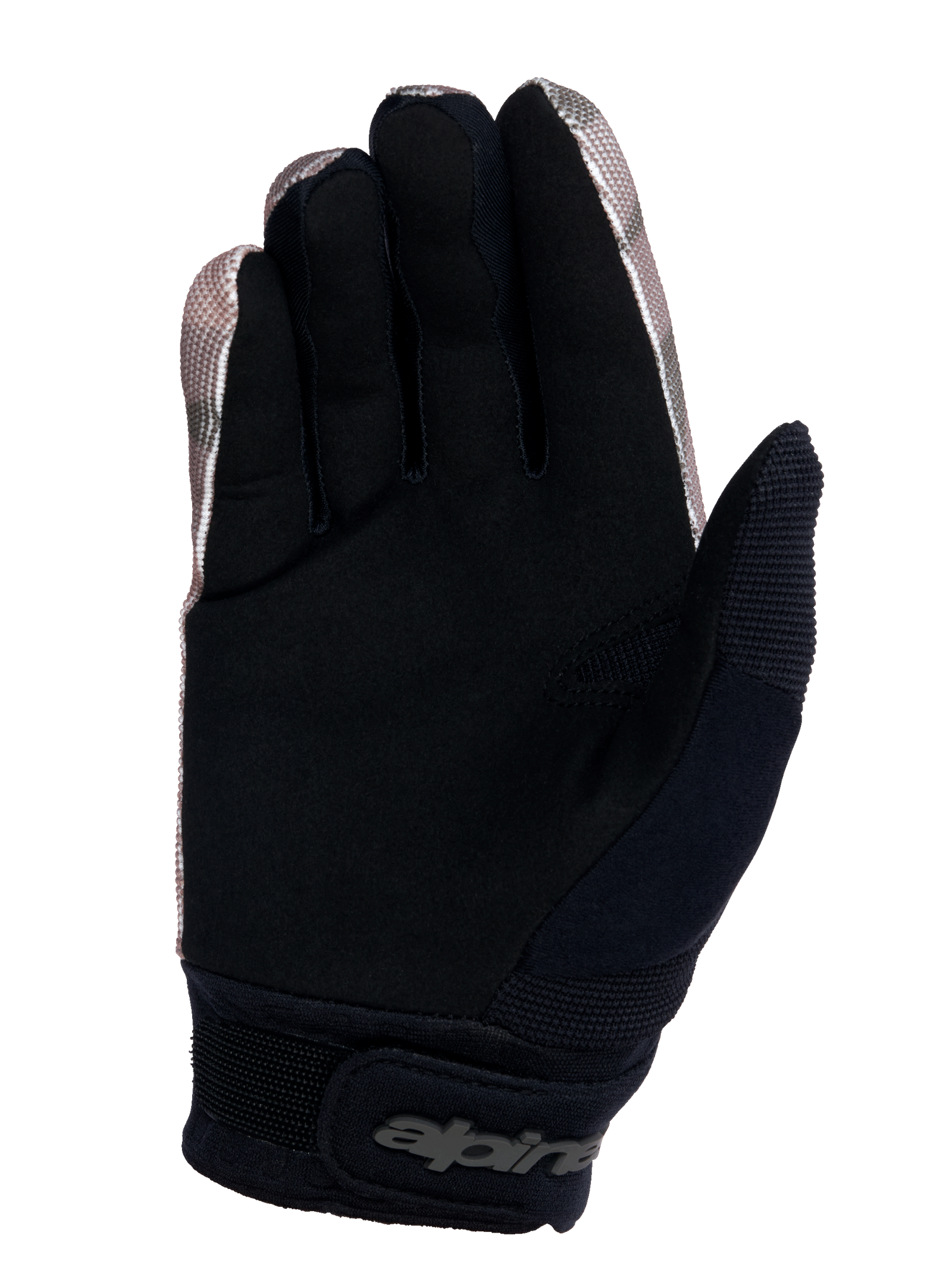 Youth A-Dura Gloves