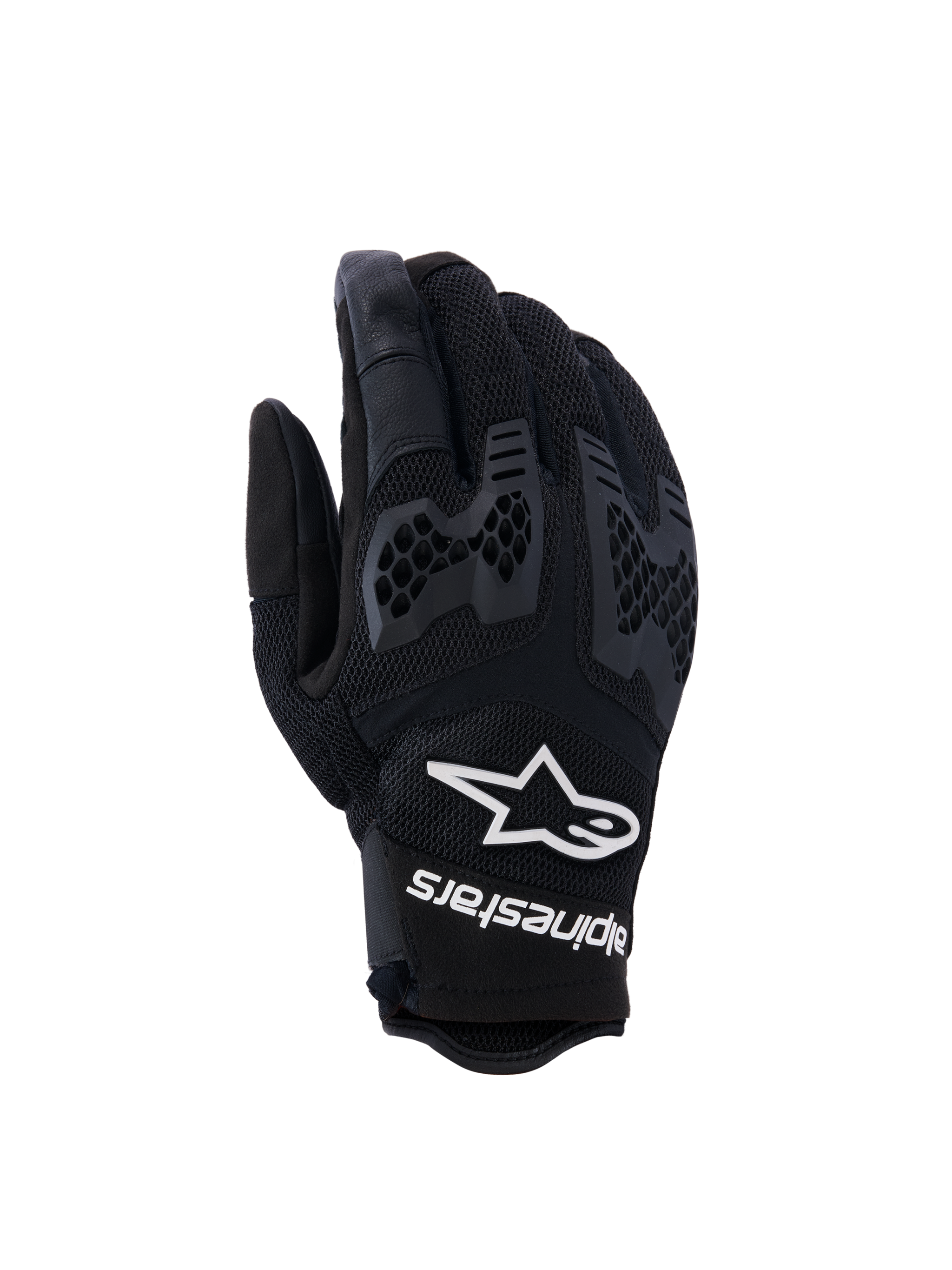 Manti Air Gloves