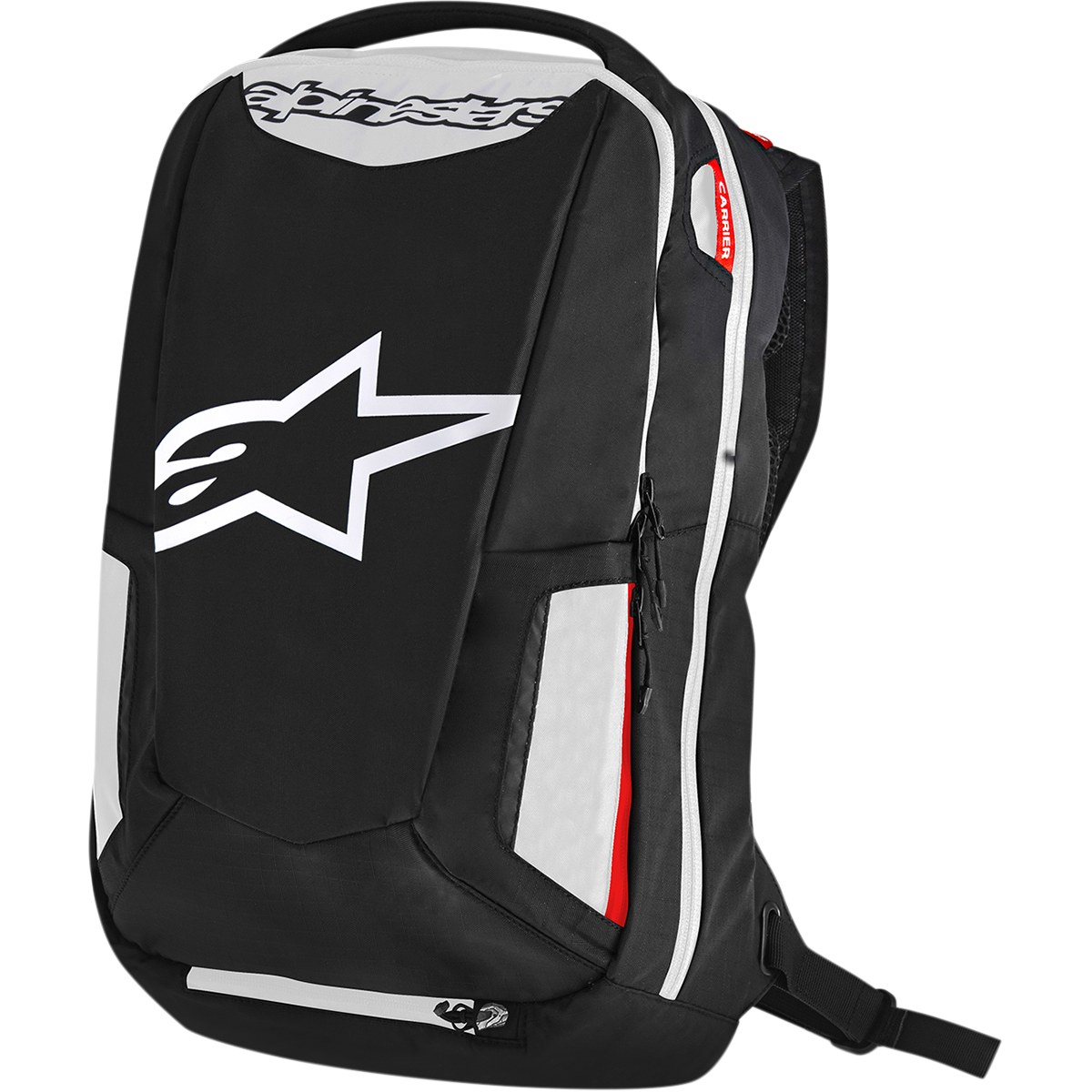 City Hunter Backpack