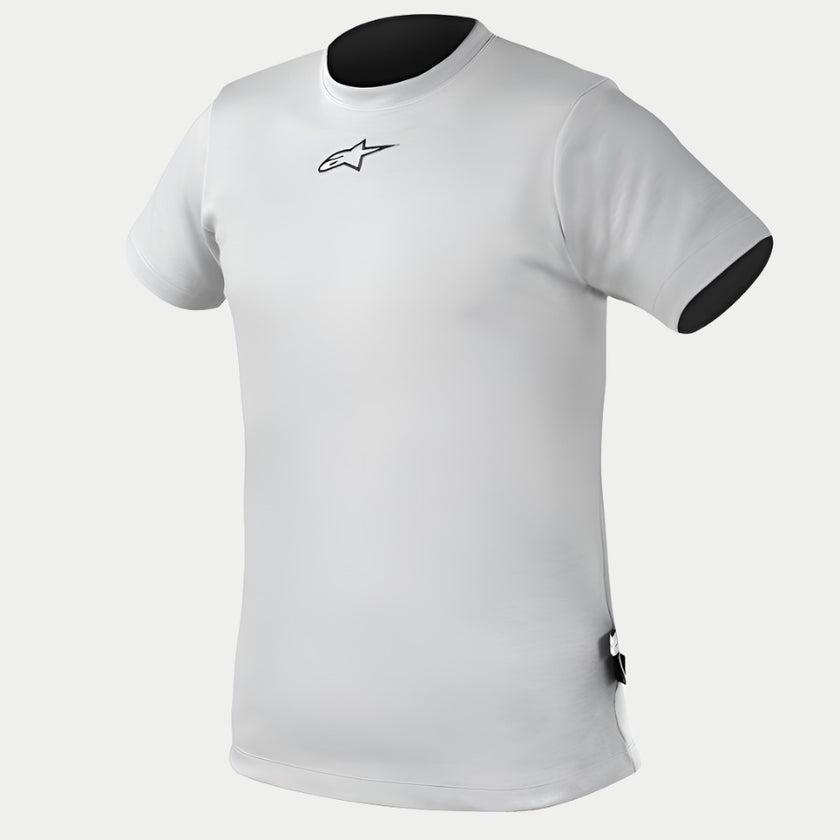 Short Sleeve Top