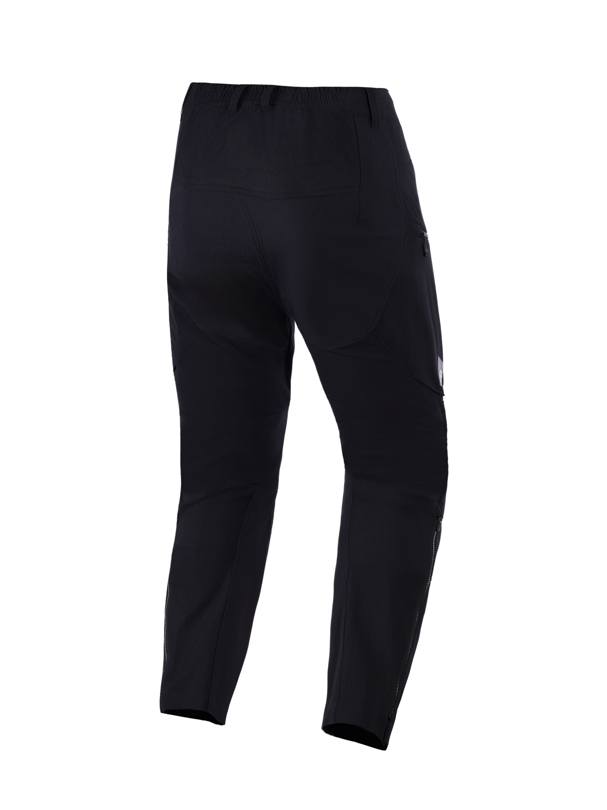 Explore AST Pants Short