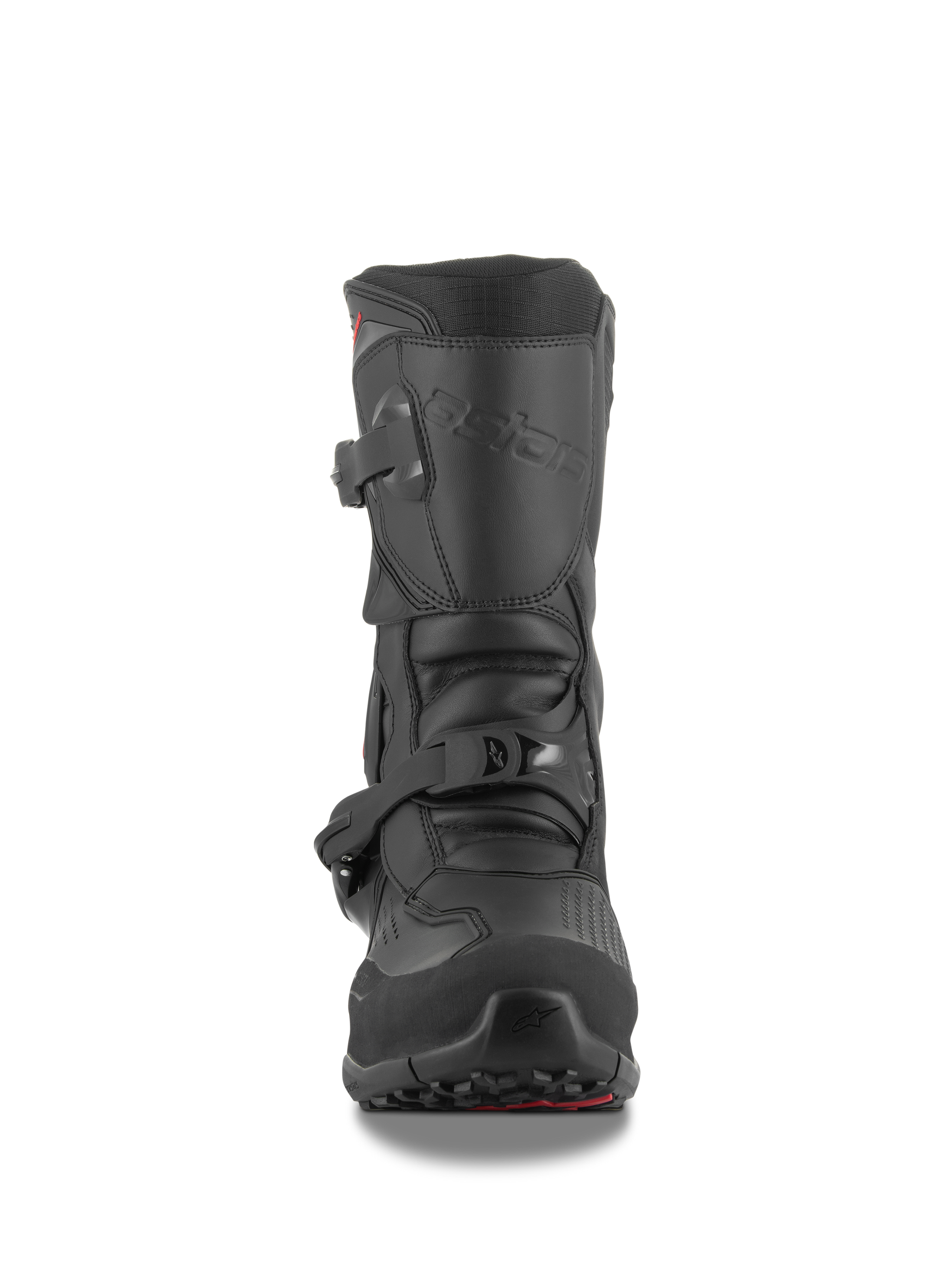 XT-8 Gore-Tex Boots