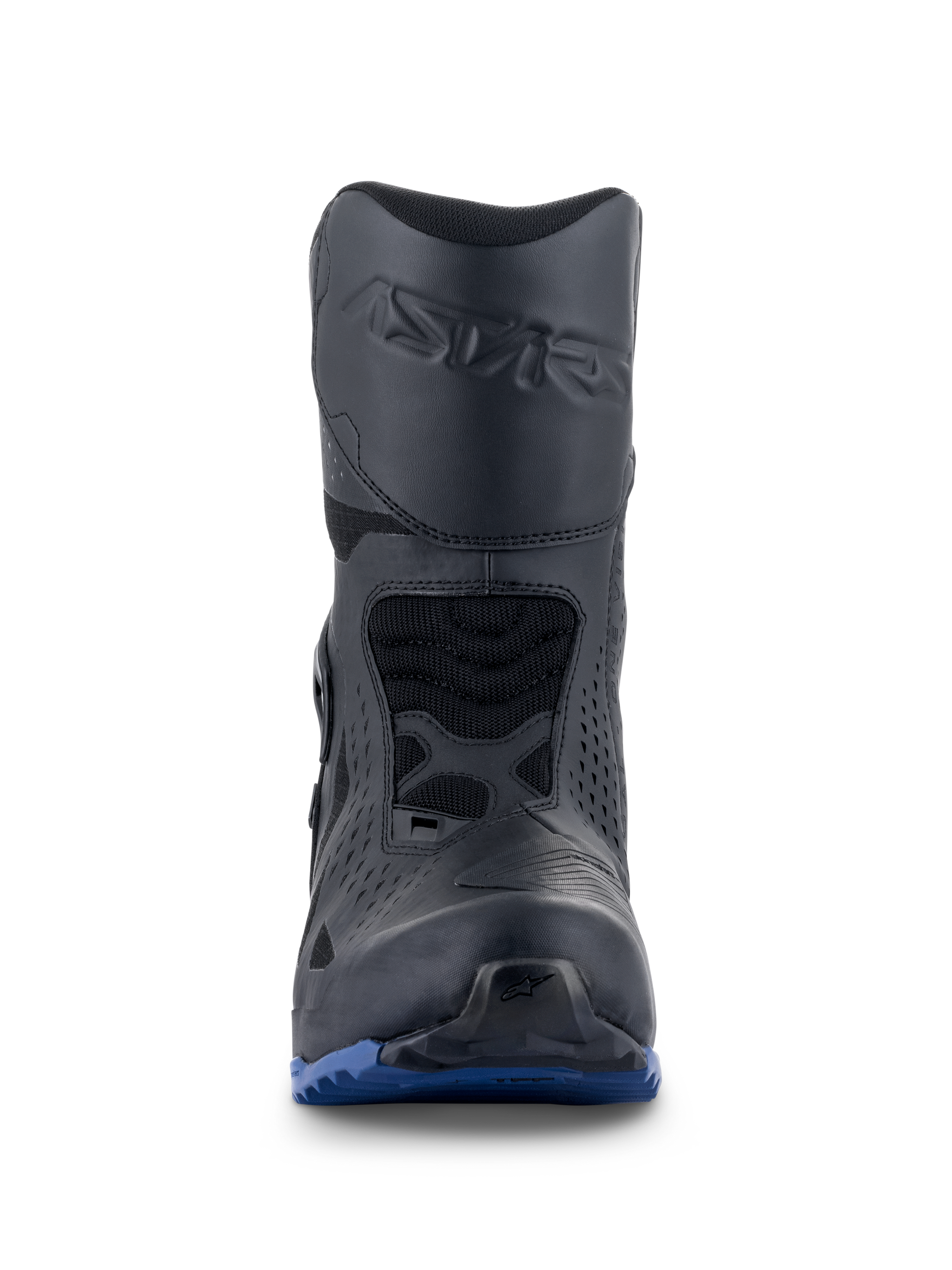 RT-8 GORE-TEX Boots