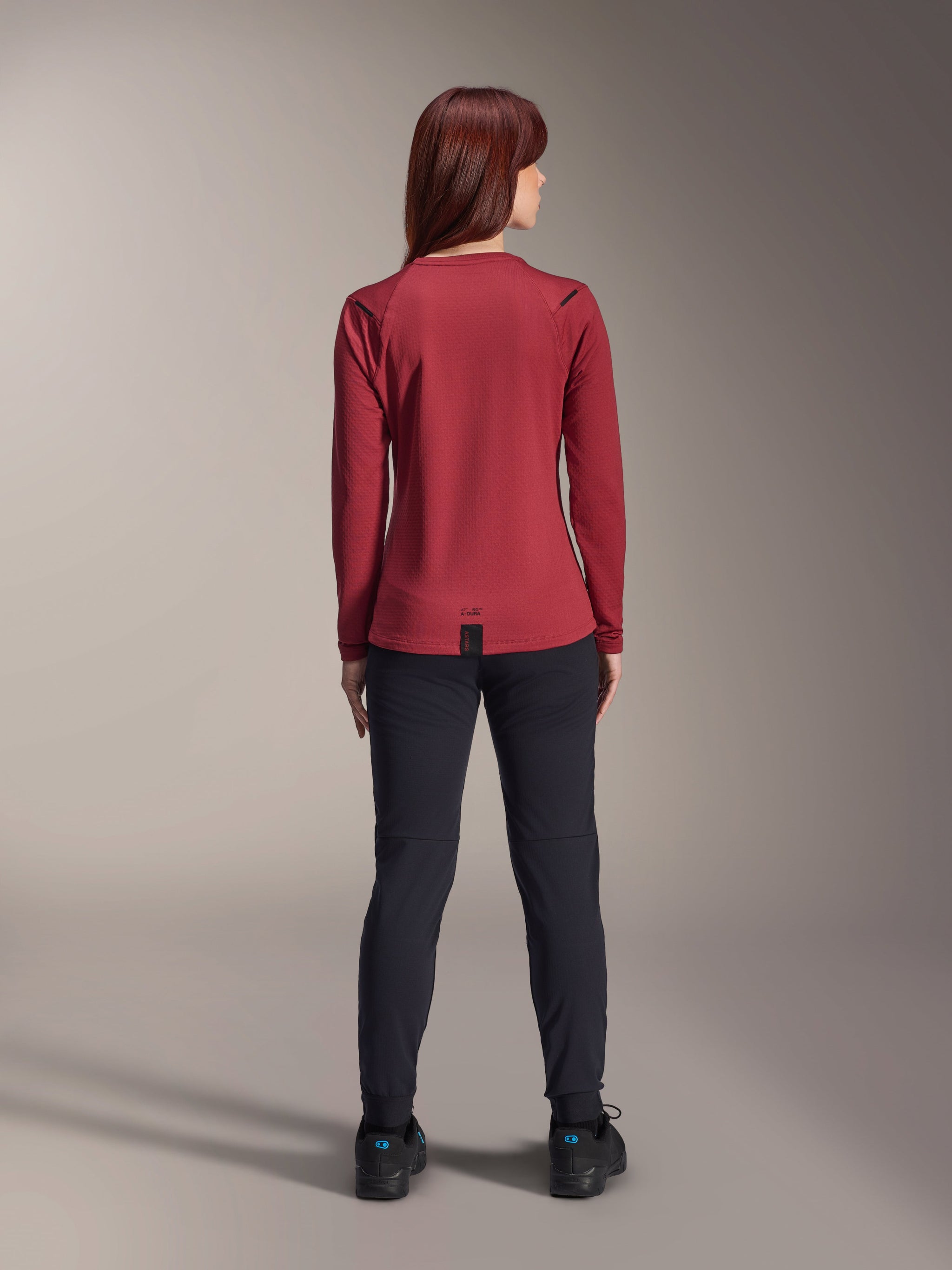 Women Stella A-Dura Thermal Pant