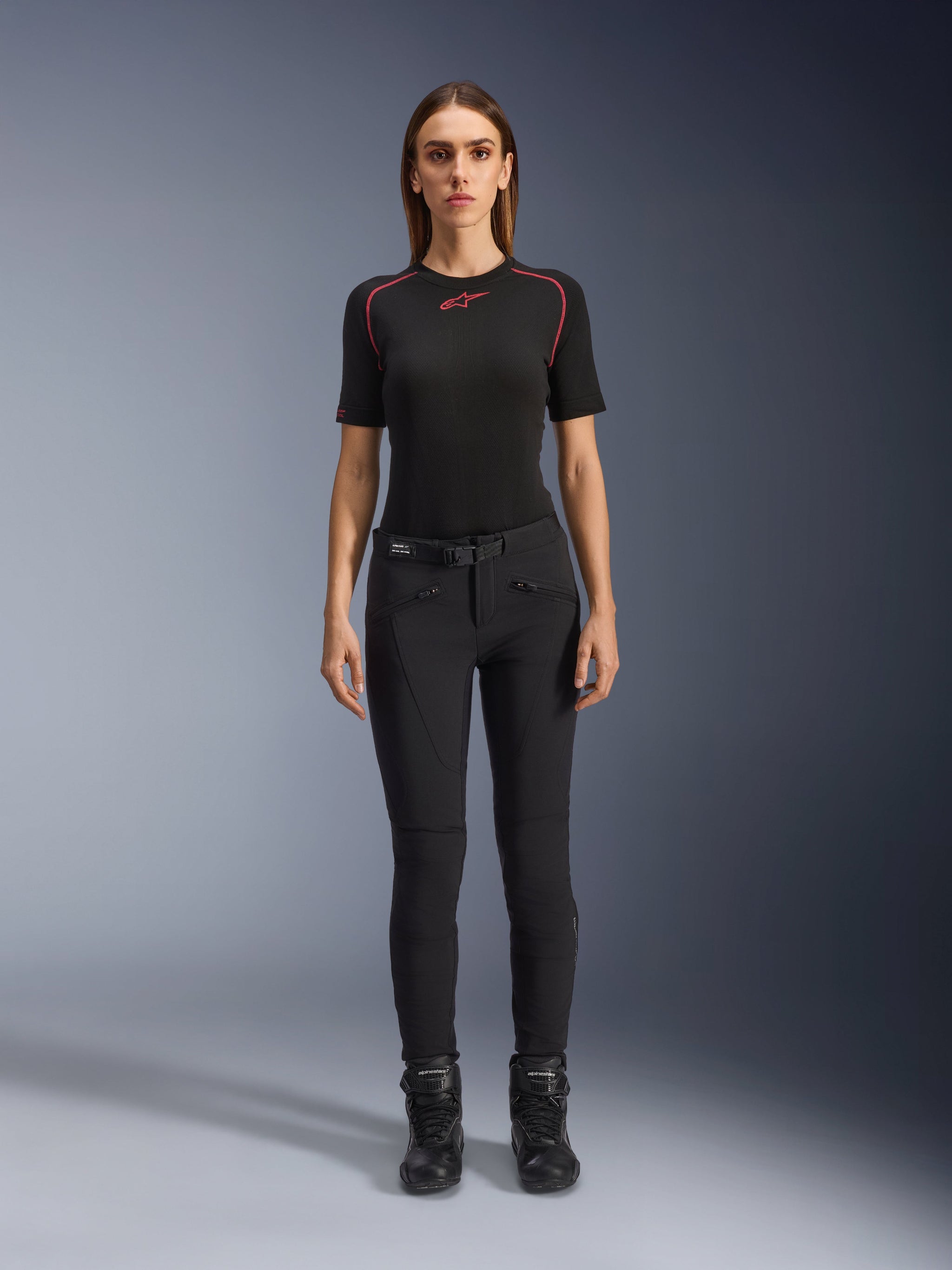 Alamosa Women Pants