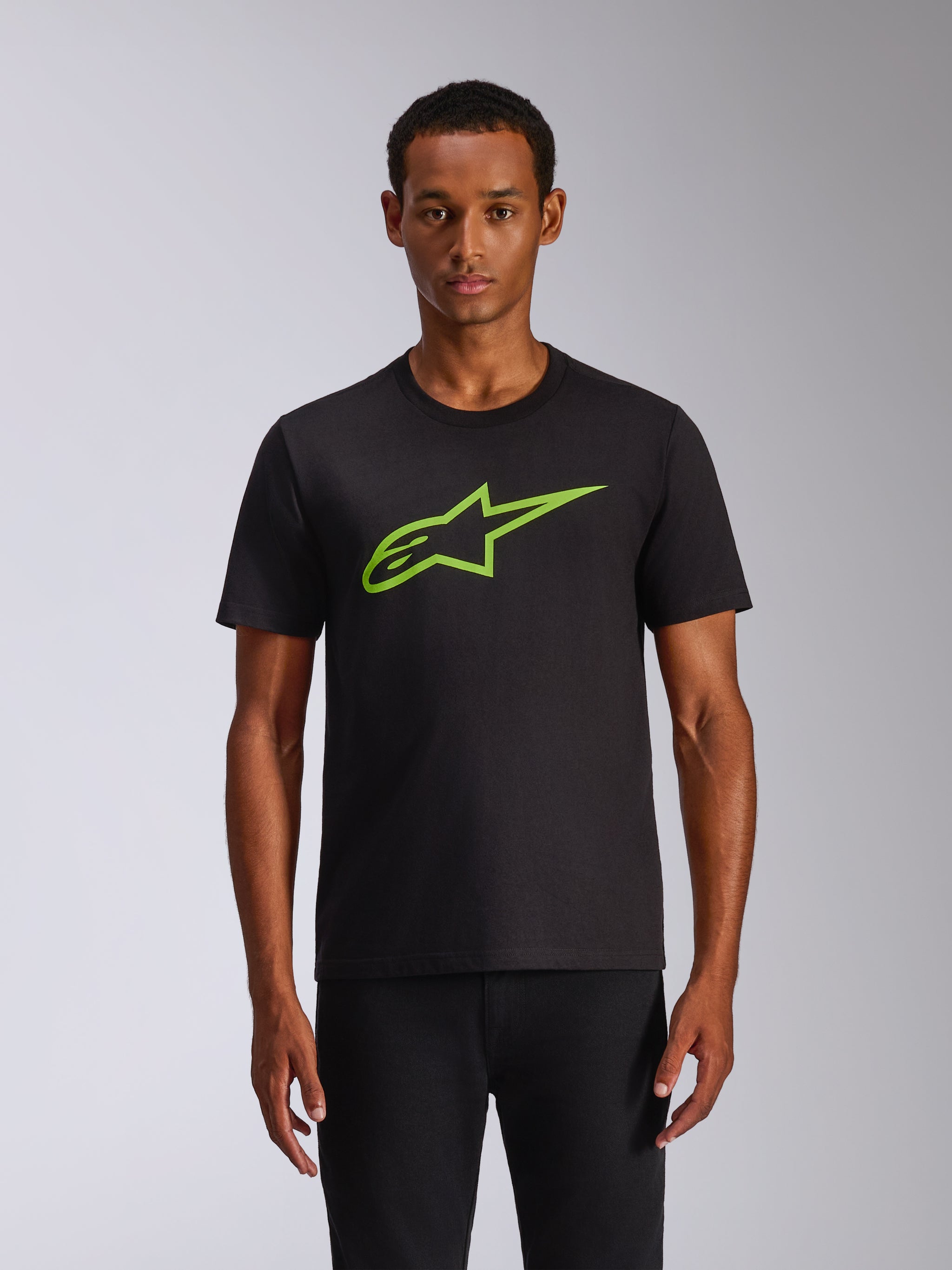Ageless 2.0 CSF Tee