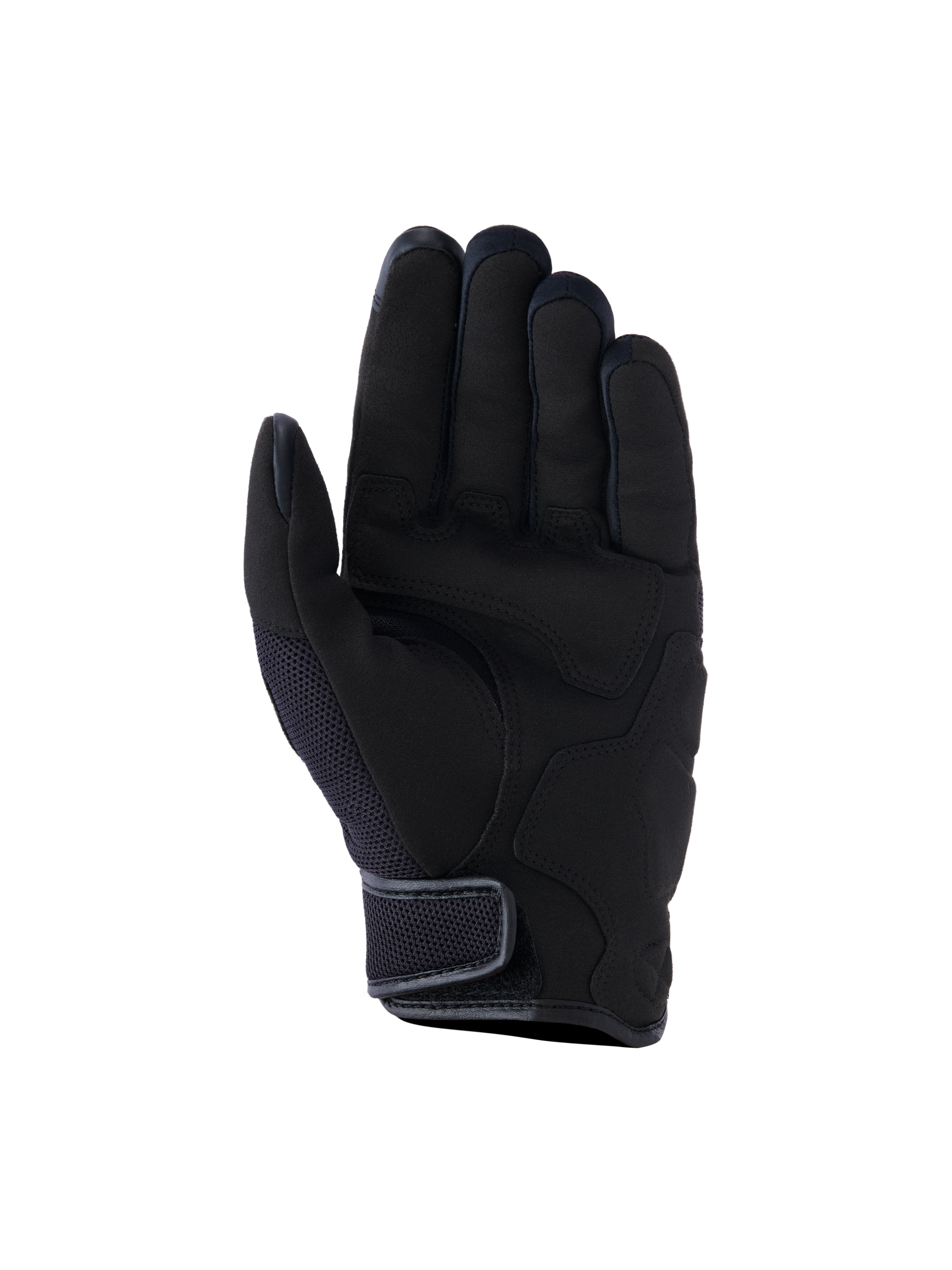 Ignite Gloves