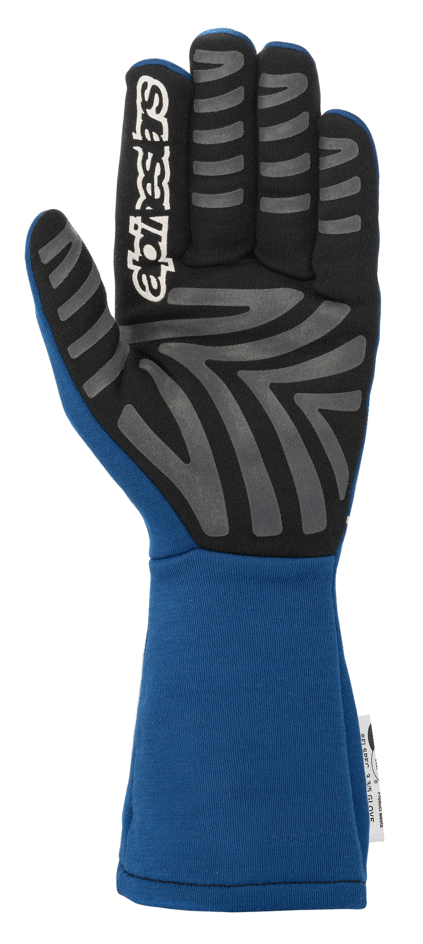 Tech-1 Start V2 Gloves