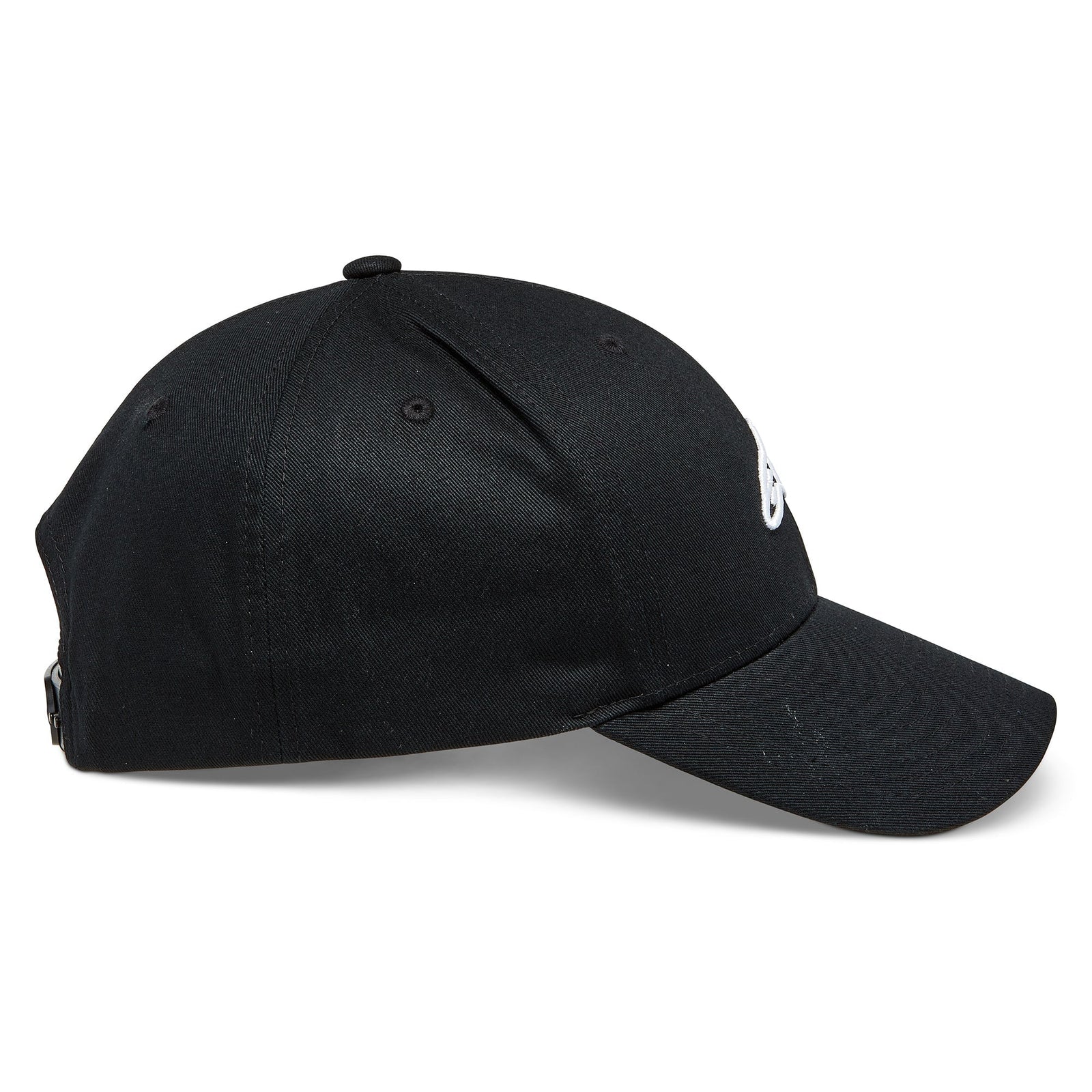 Women Spirited Hat