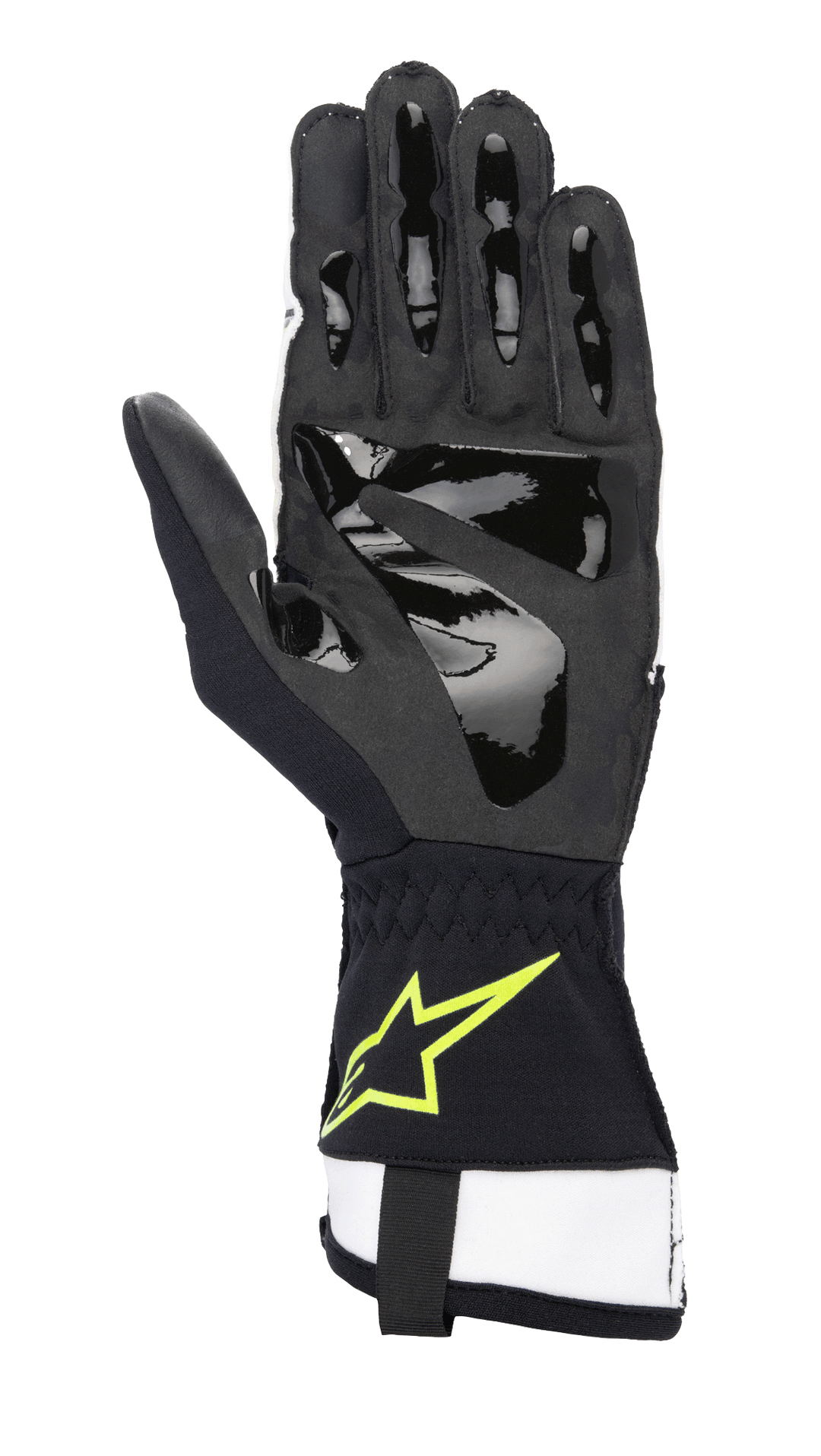 Tech-1 KX V3 Gloves