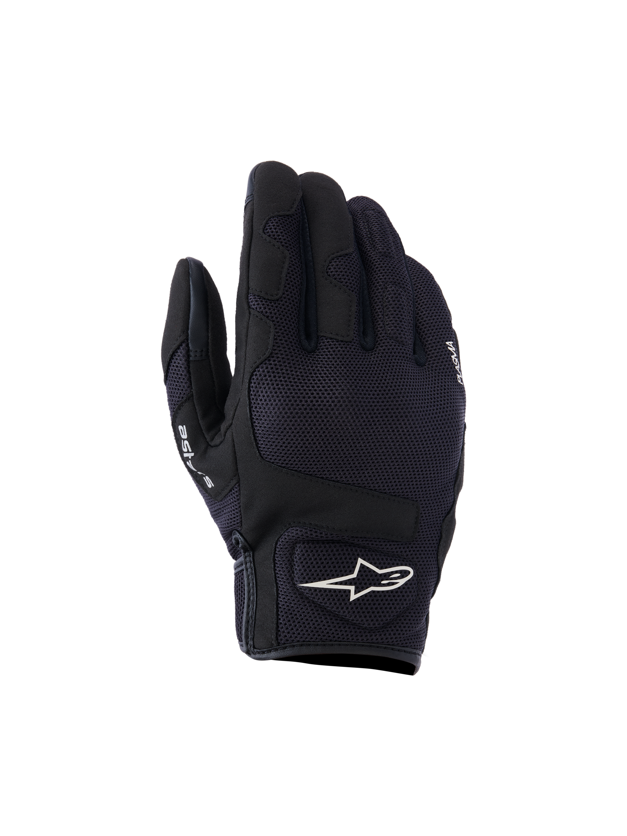 Ignite Gloves