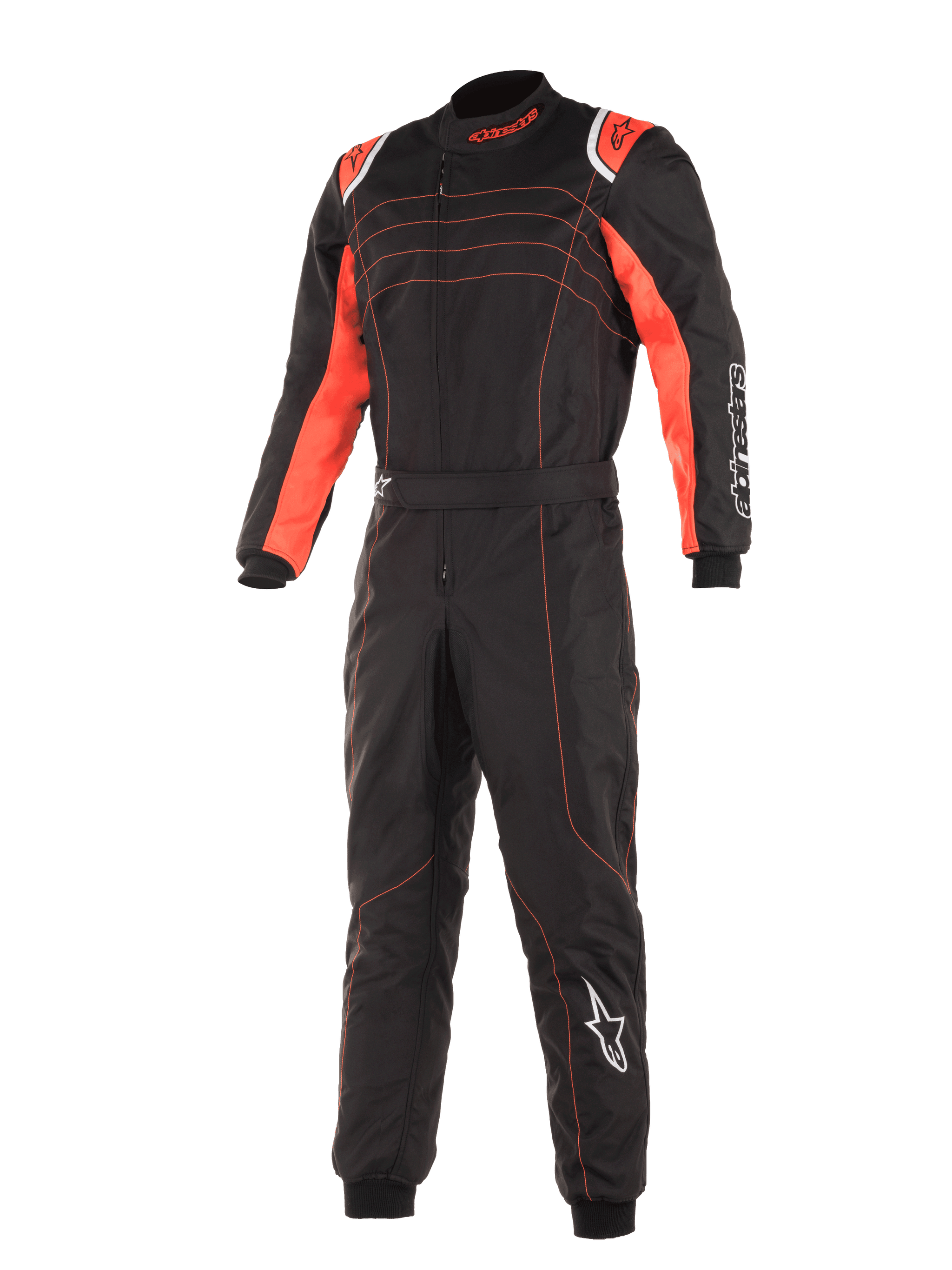 KMX-9 V2 Suit