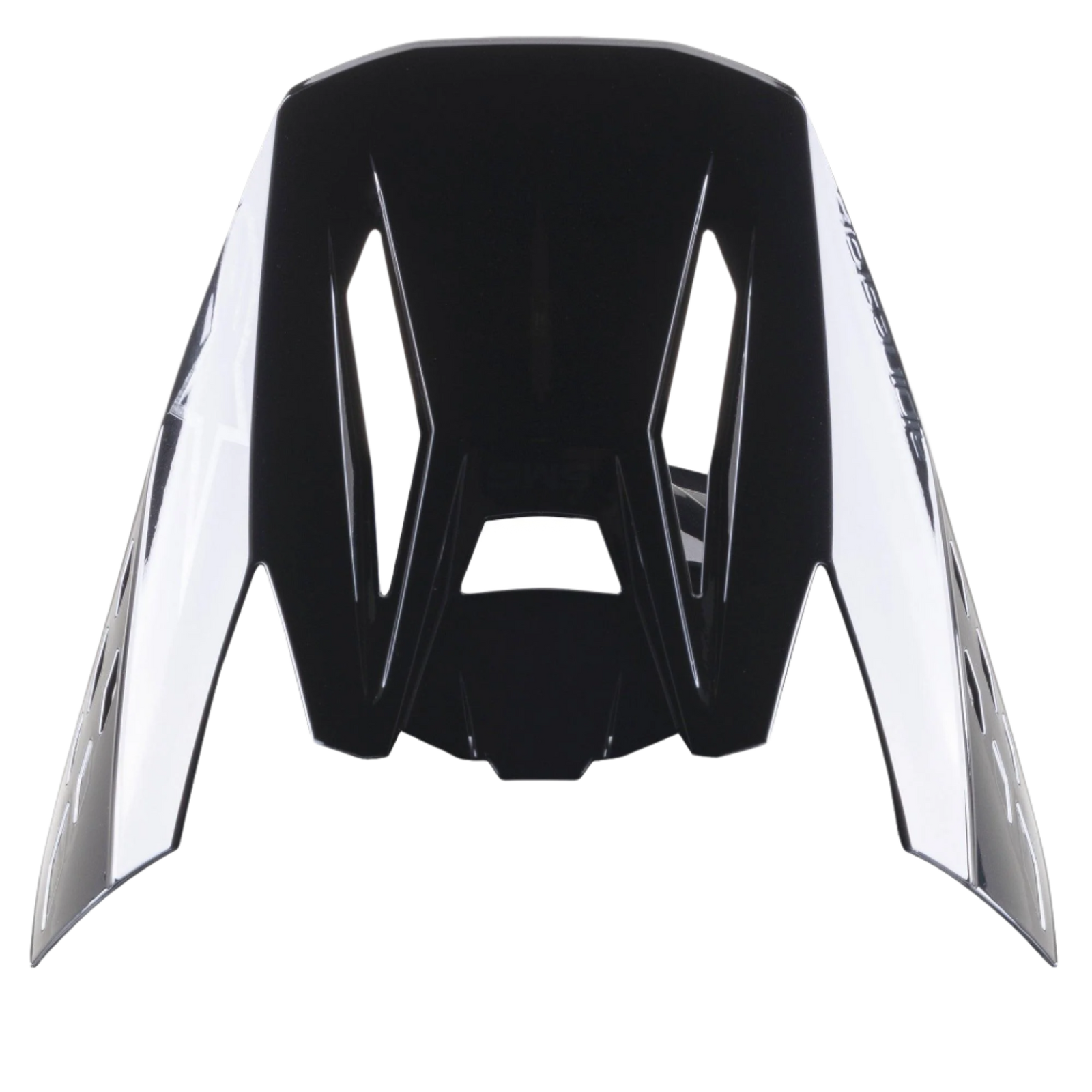 Visor S-M5 Scout