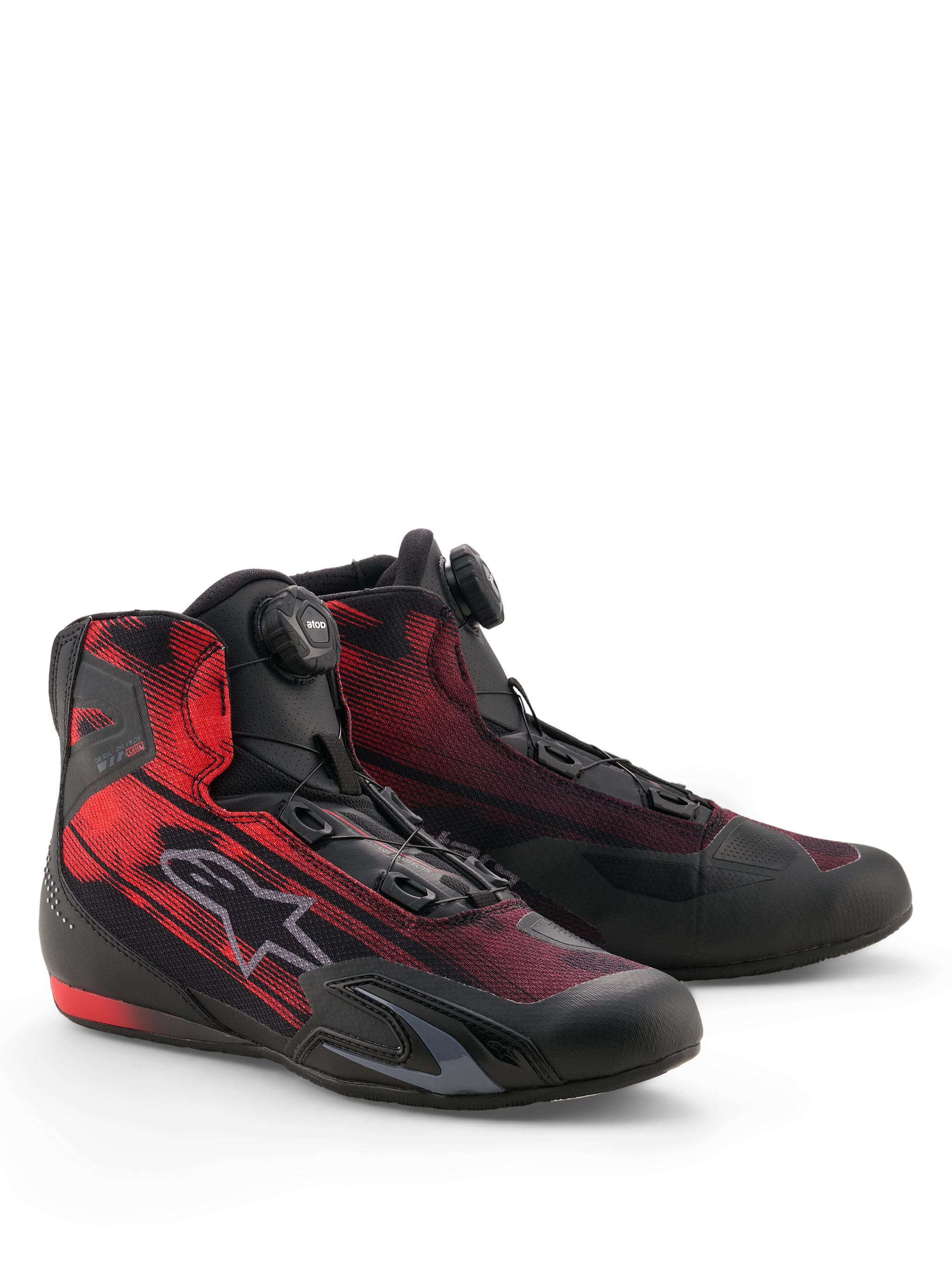 Celer Superair Shoes