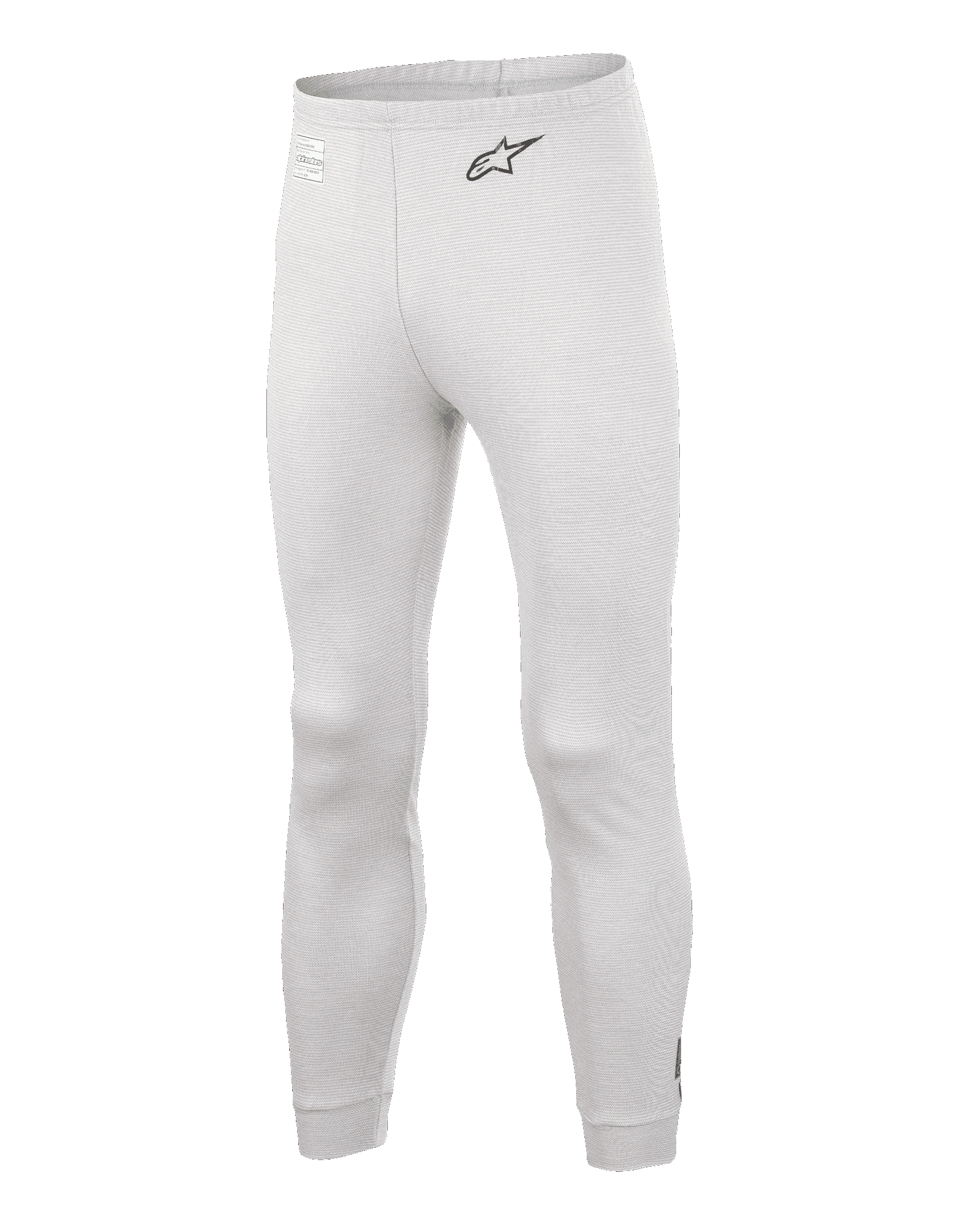 Race V3 Bottom