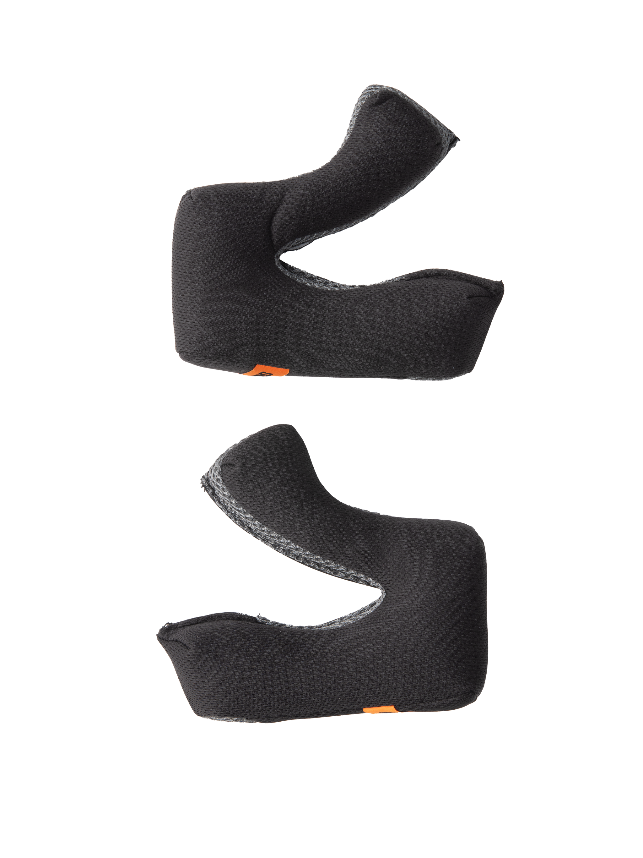 SM3 22.06 Regular Cheek Pad Set