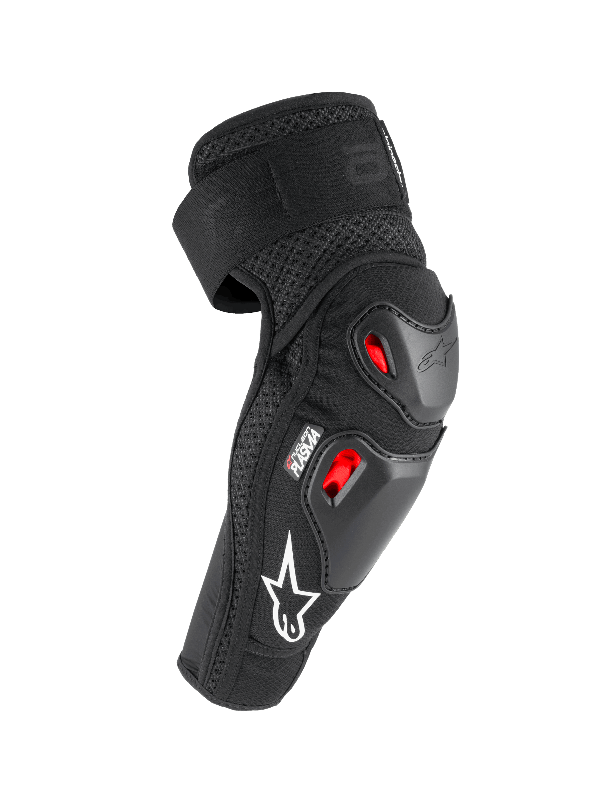 Bionic Pro Plasma Elbow Protectors