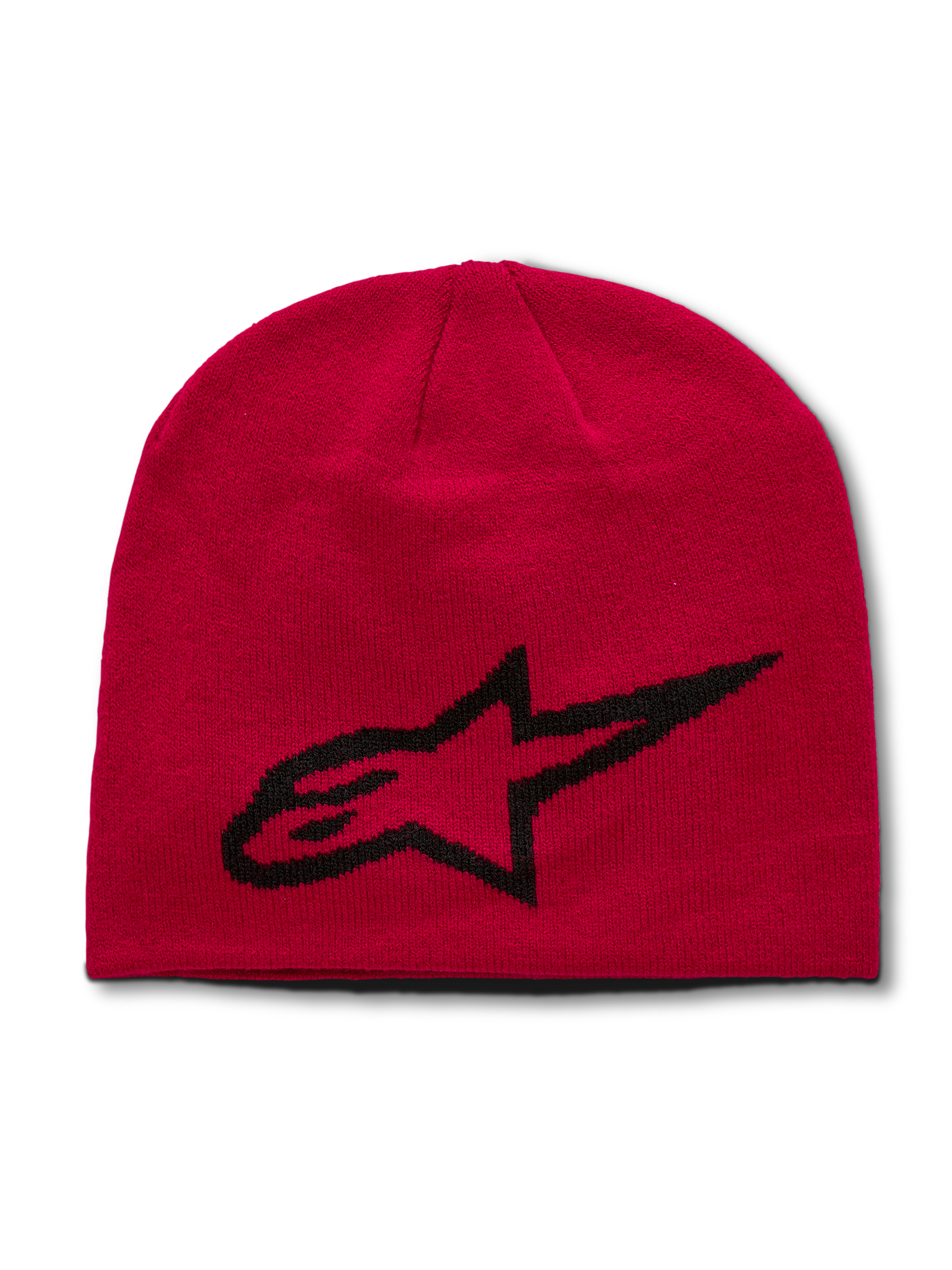 Big Ageless Beanie
