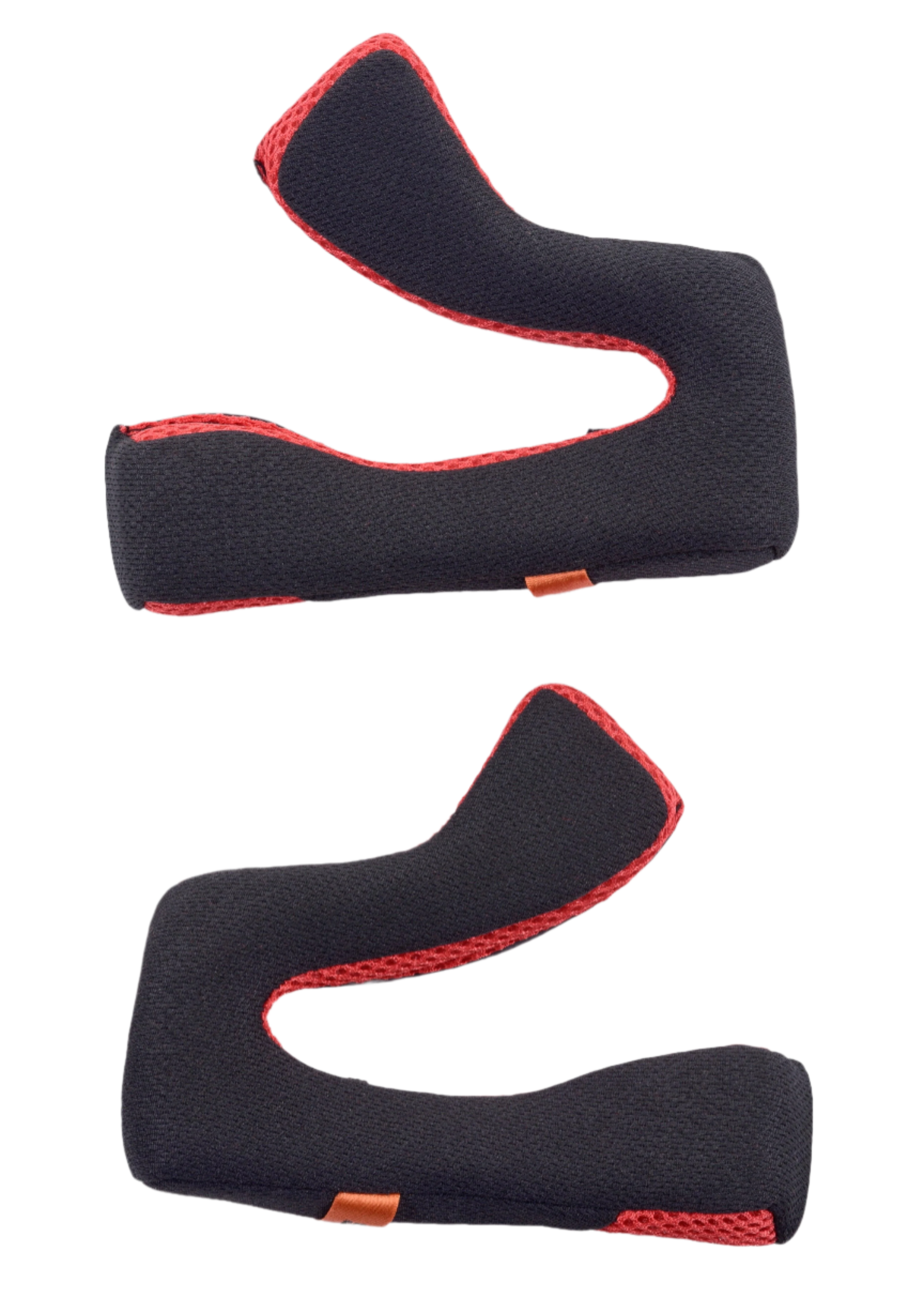 S-M5 22.05 Regular Cheek Pad Set
