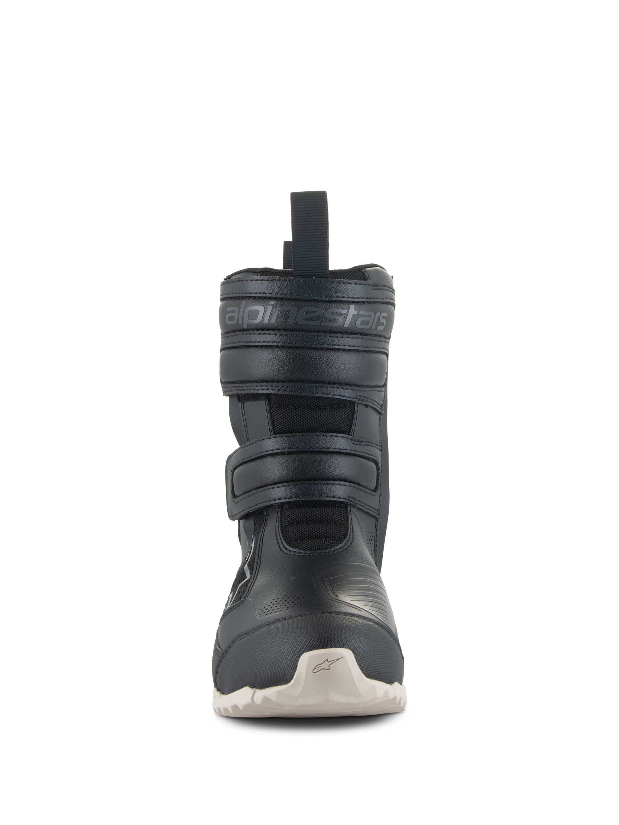 Women Stella RT-7 Touring Drystar® Boots