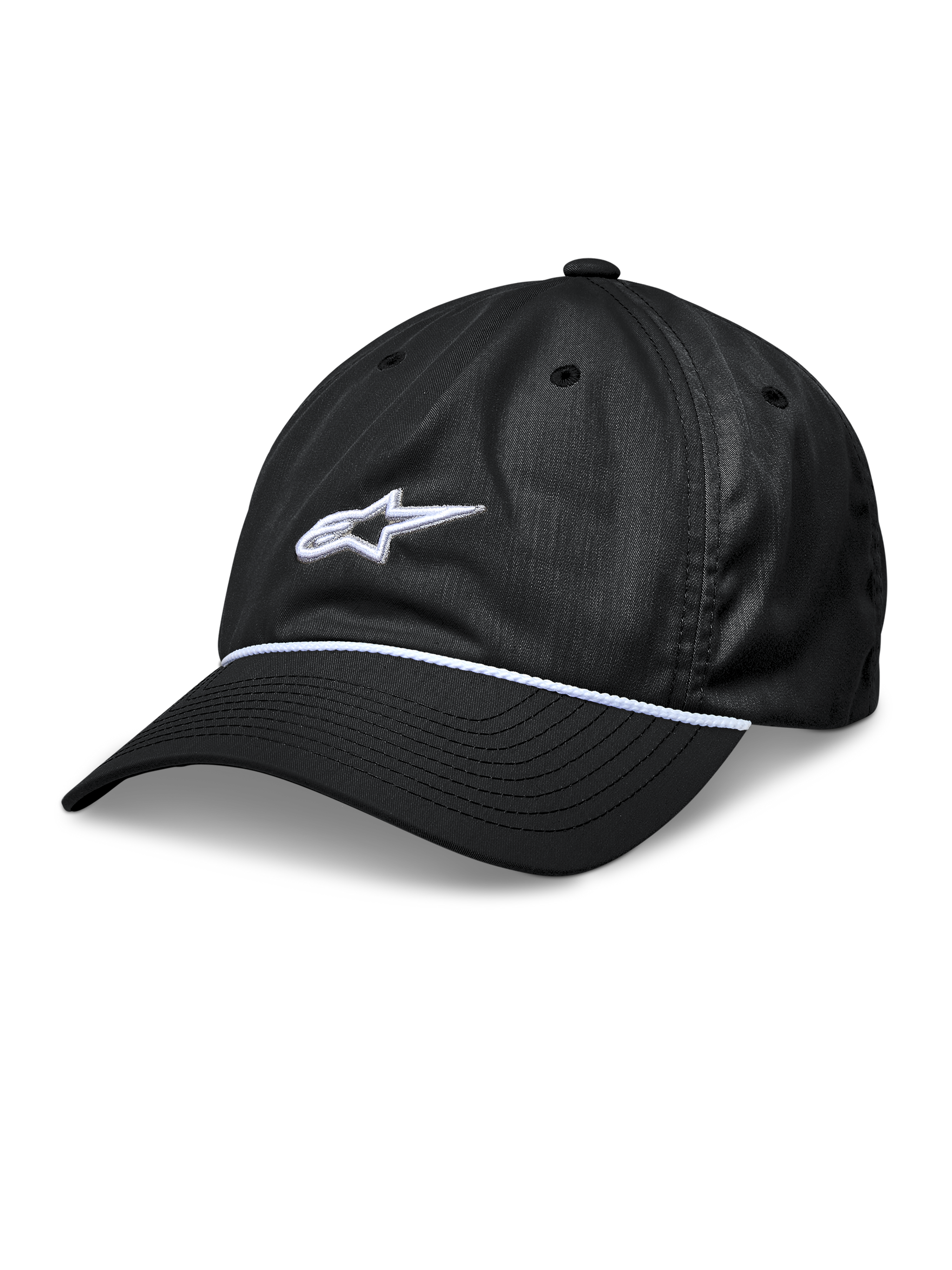 Tyler Hat
