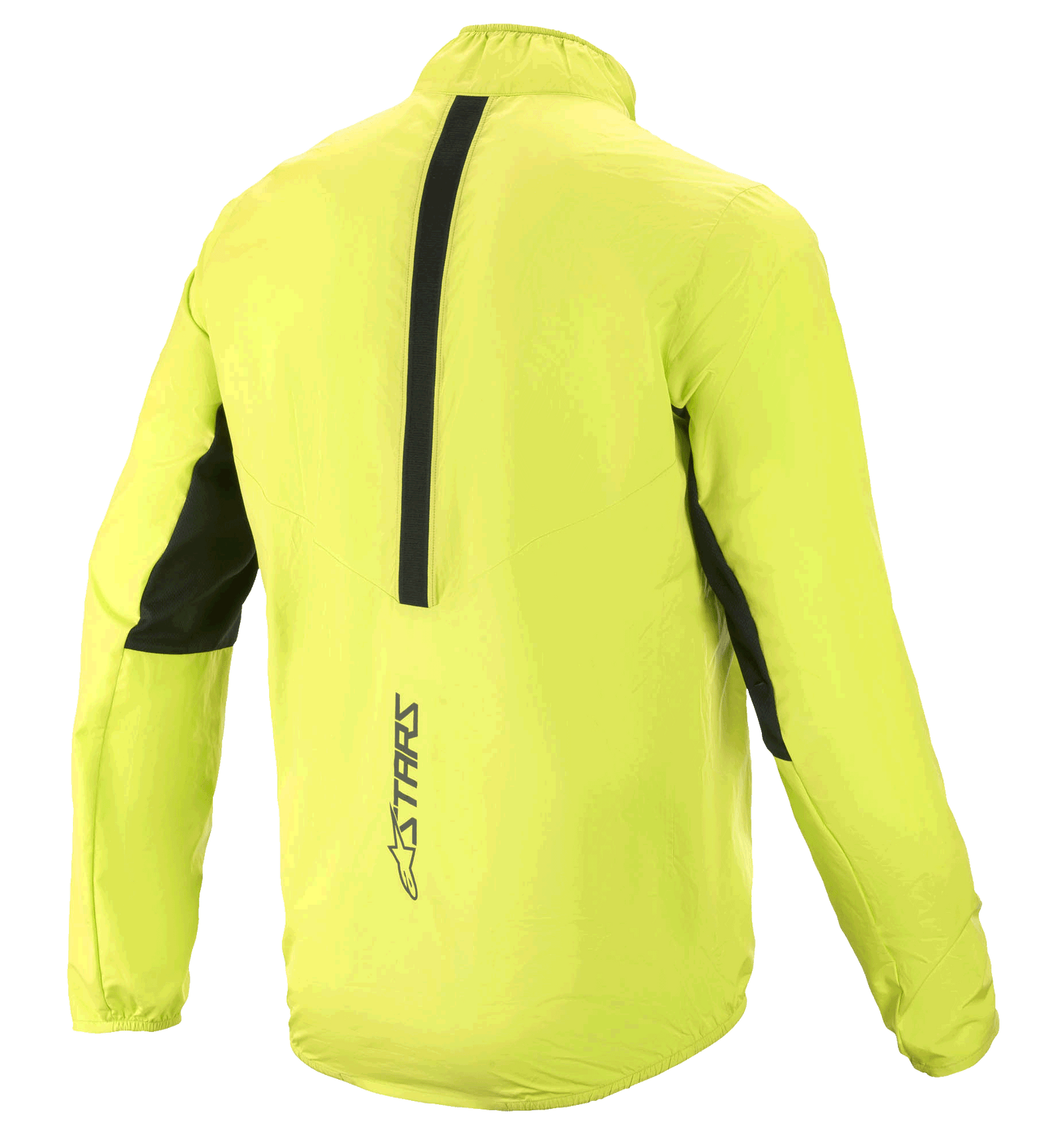 Nevada Packable Jacket