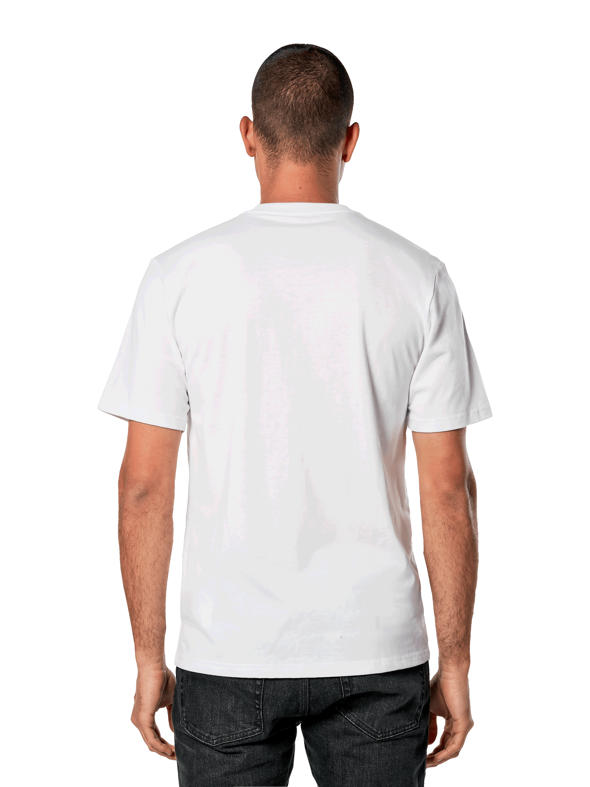 Galun CSF Tee