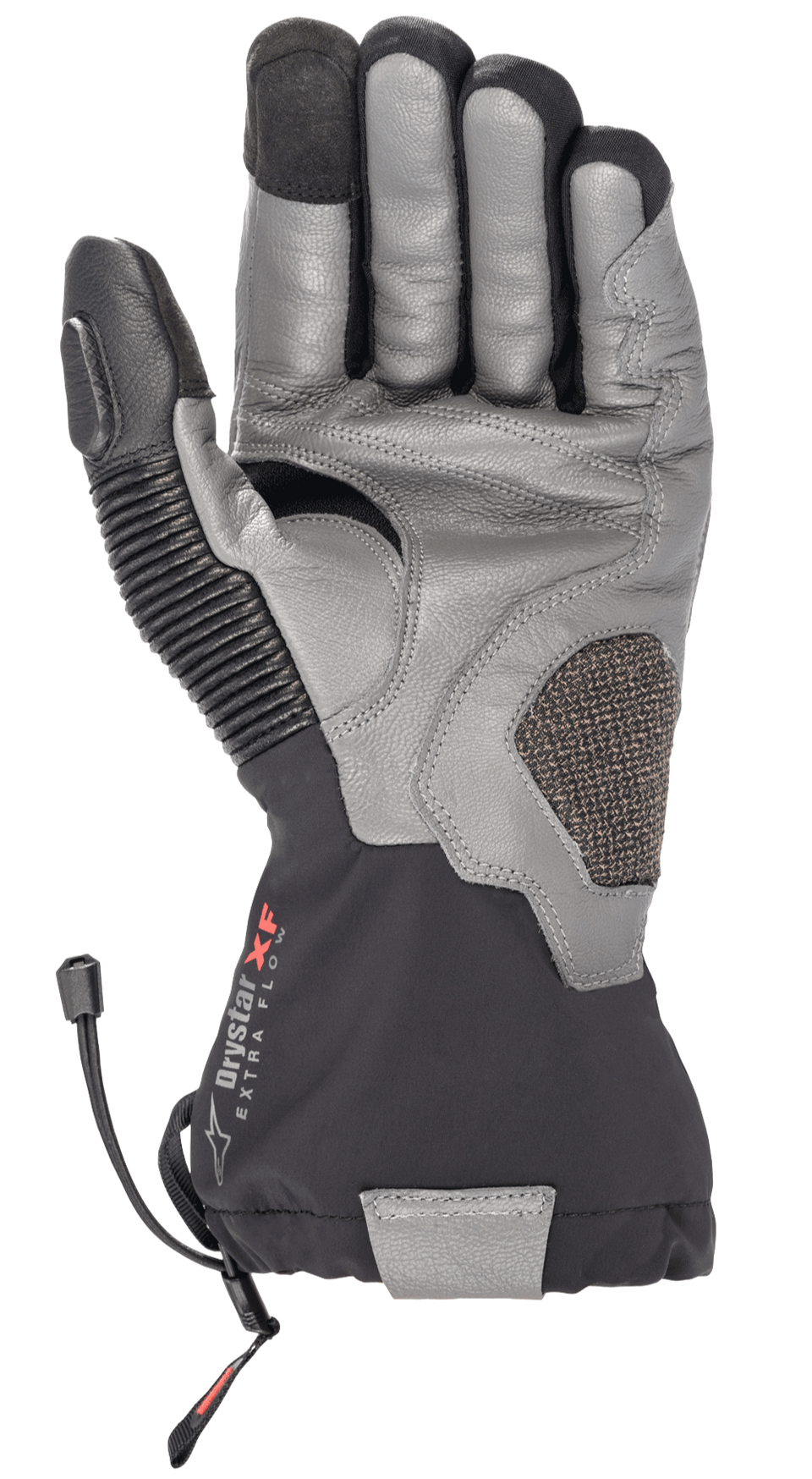 Amt-10 Drystar®XF Winter Gloves