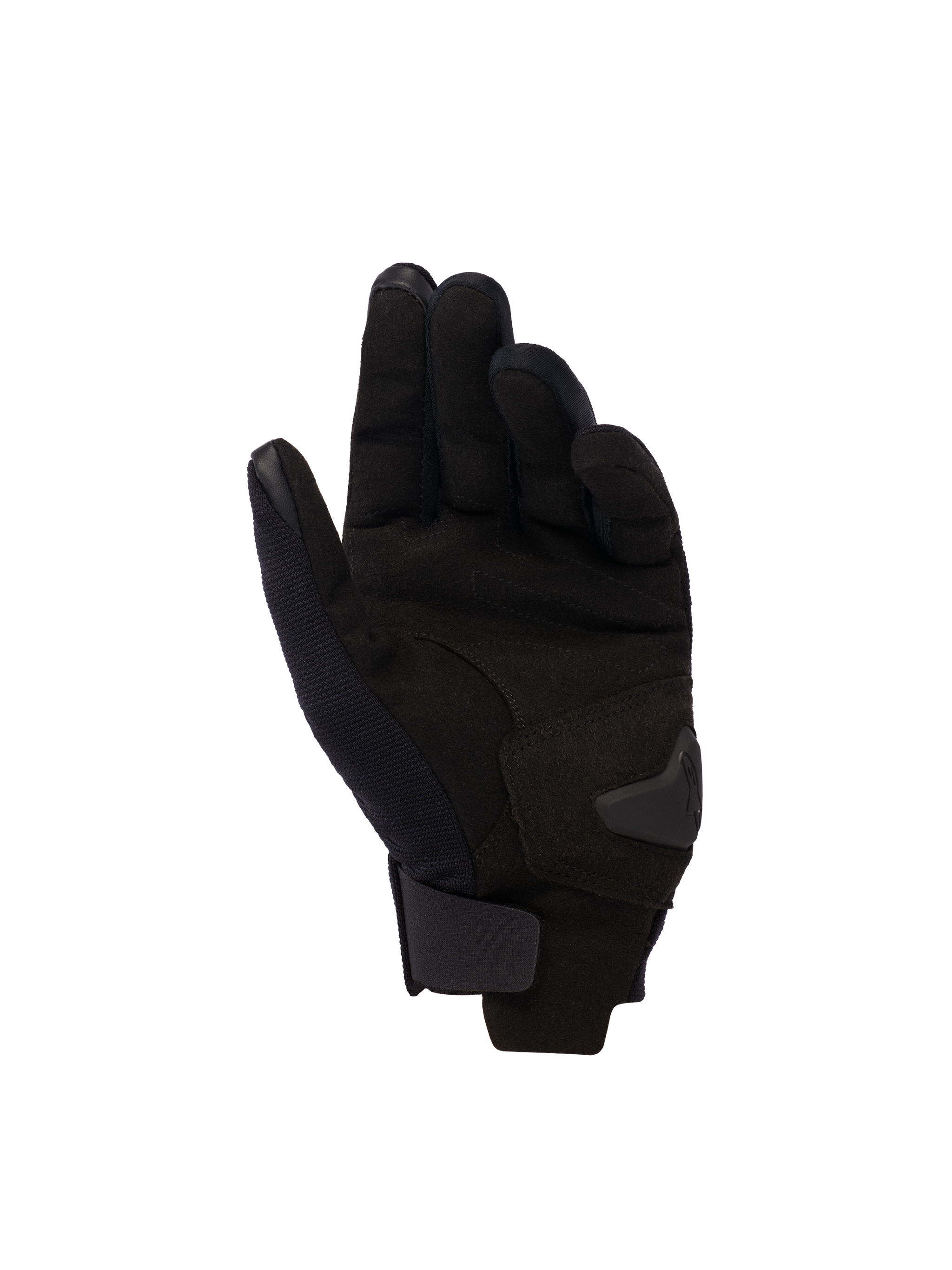 Reef Women's V2 Gloves
