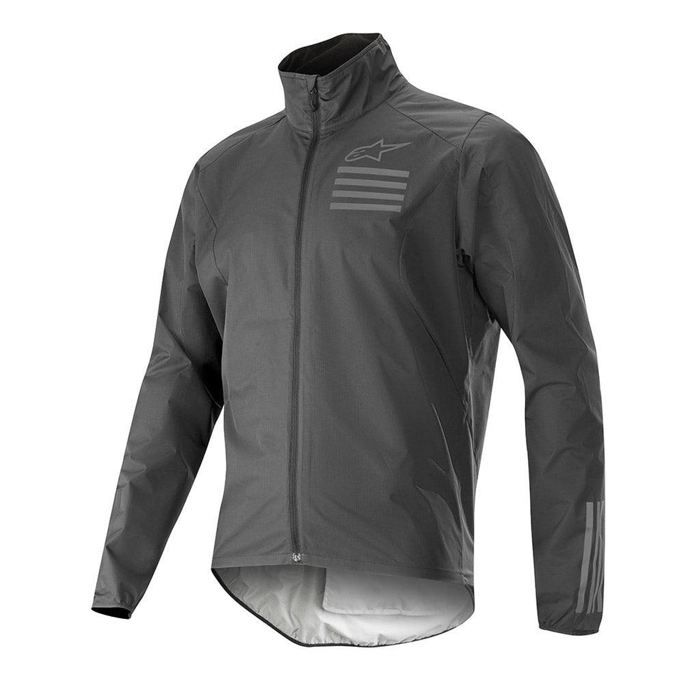 Descender V3 Jacket