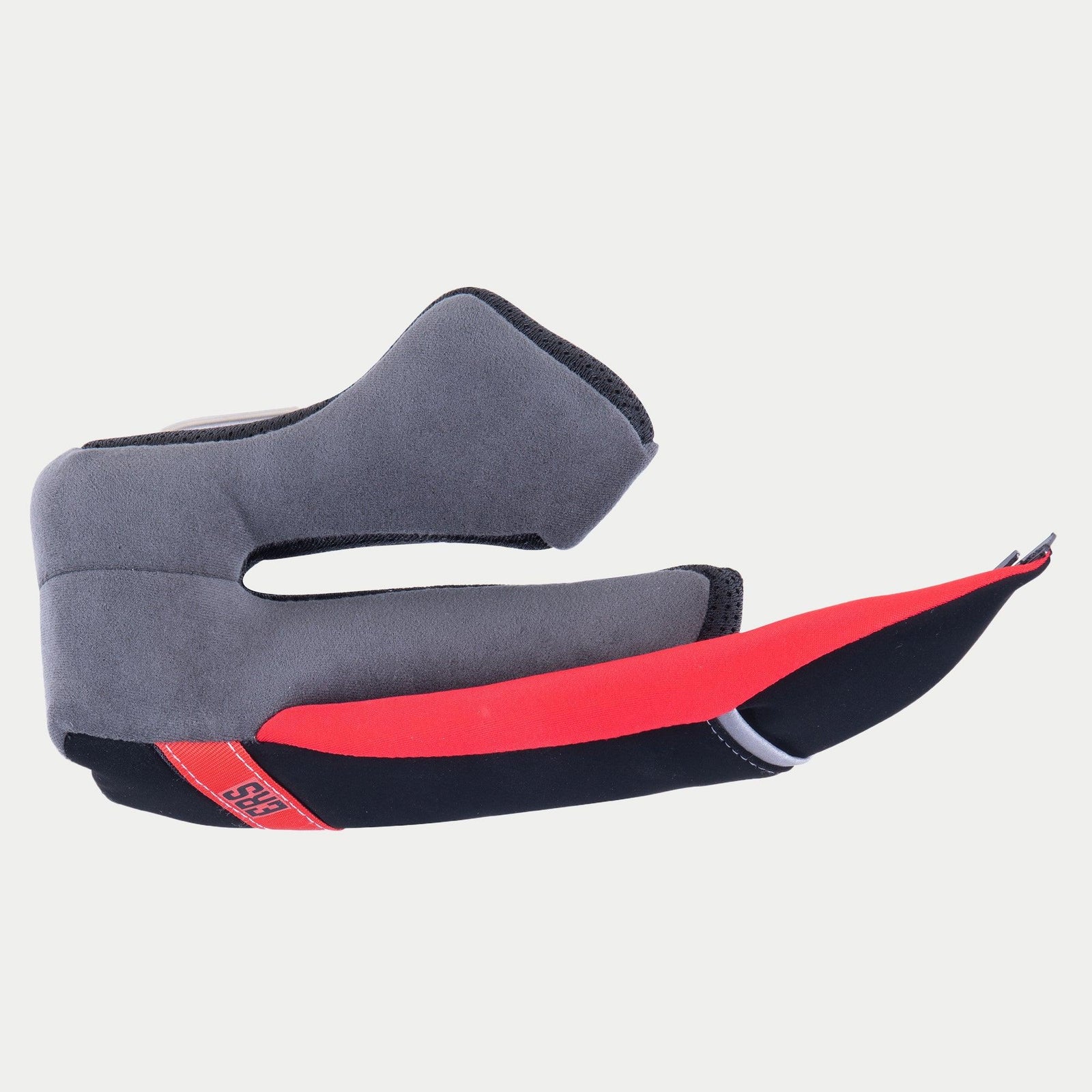 Supertech R10 Regular Cheek Pad Set