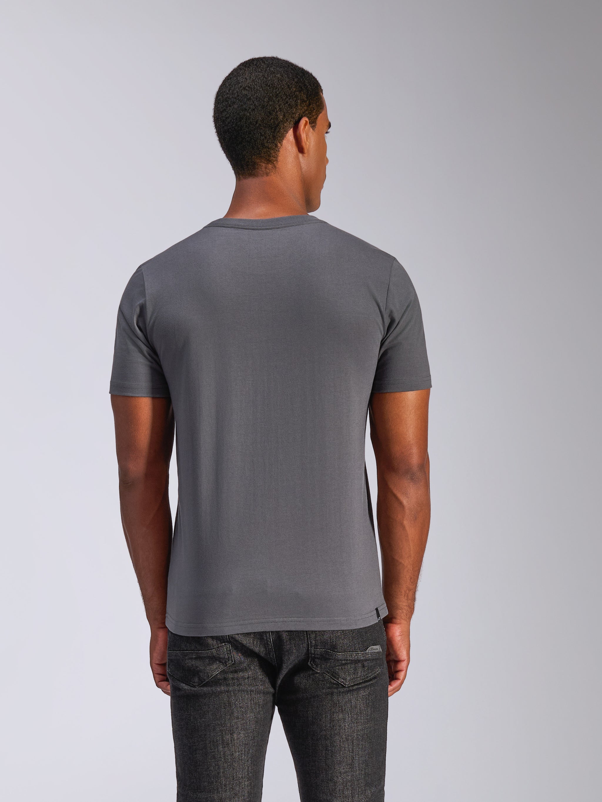 Always 2.0 CSF Tee