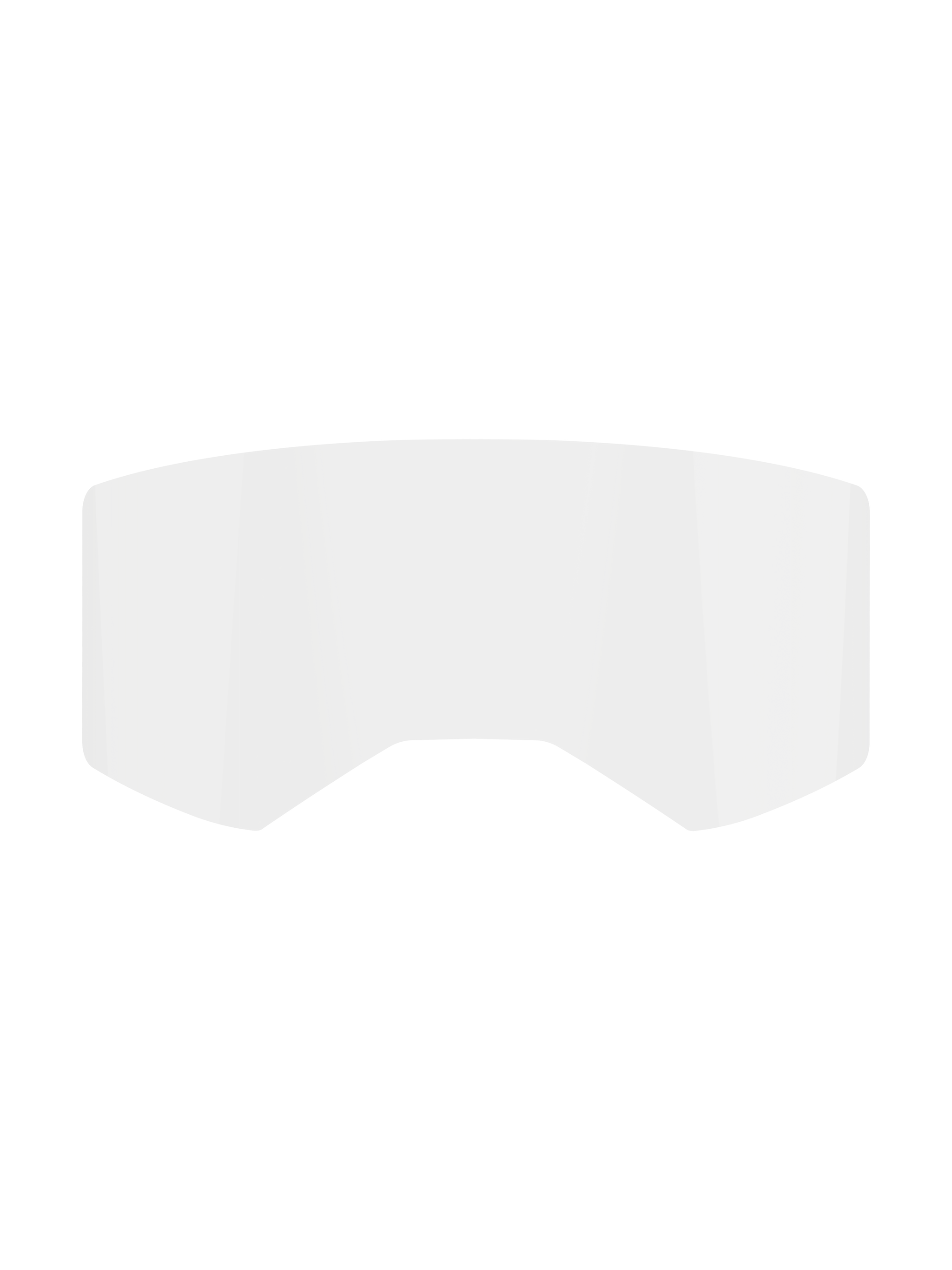 Vision Shield Film X2 Pack