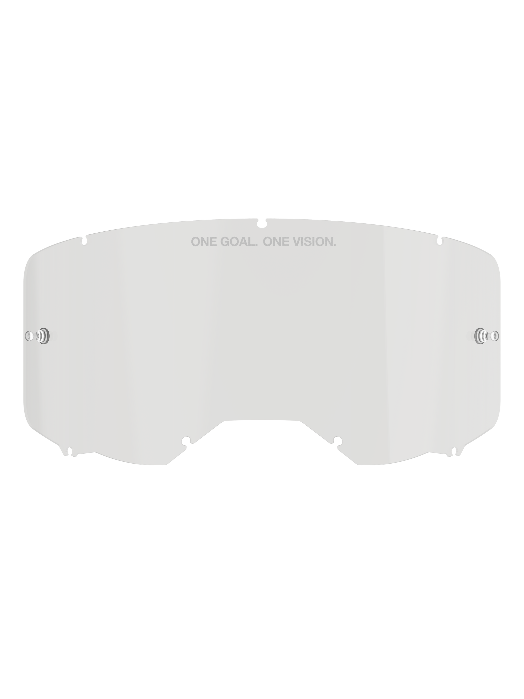 Vision 8-5-3 Lens