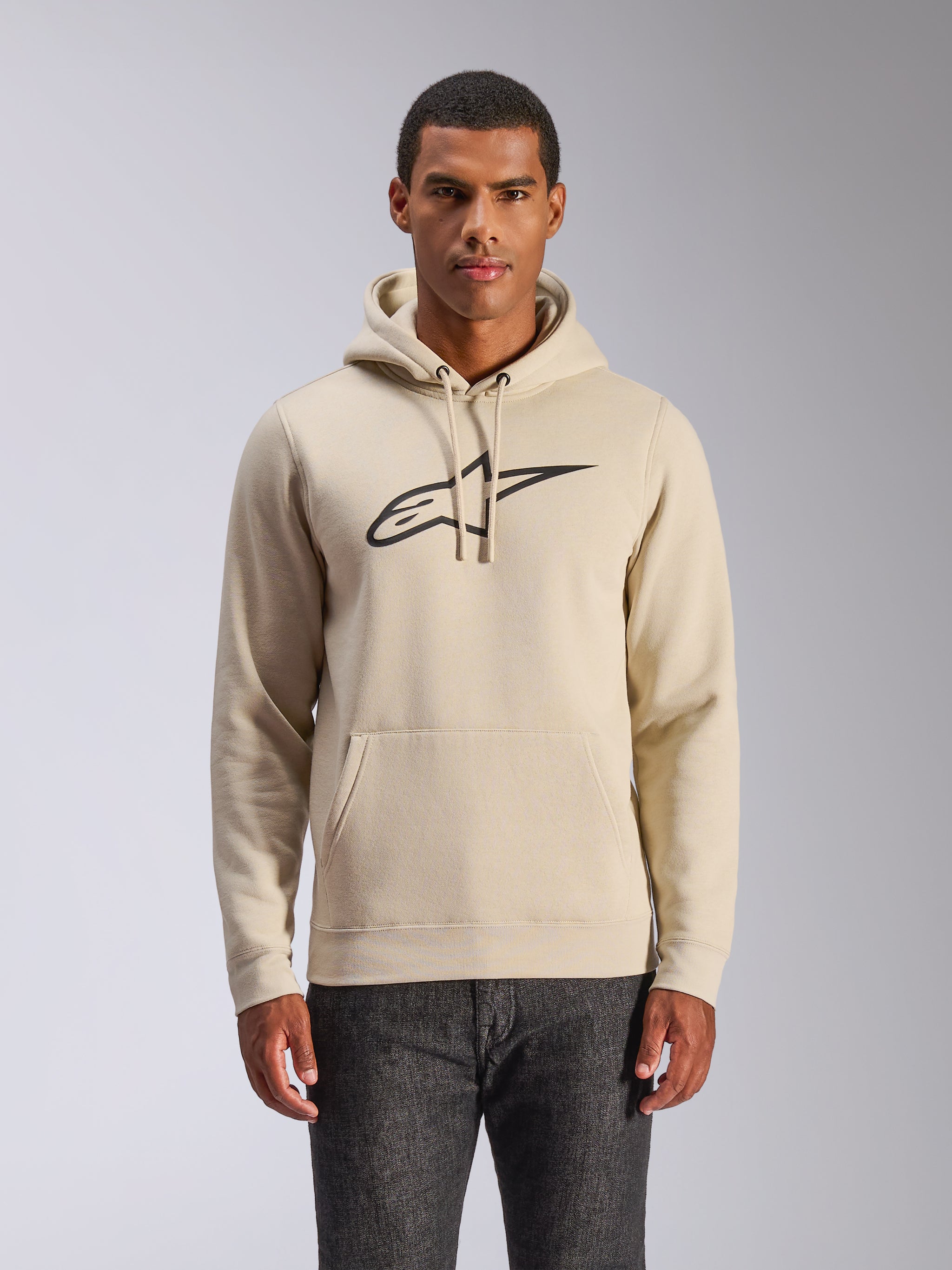 Ageless V3 Hoodie