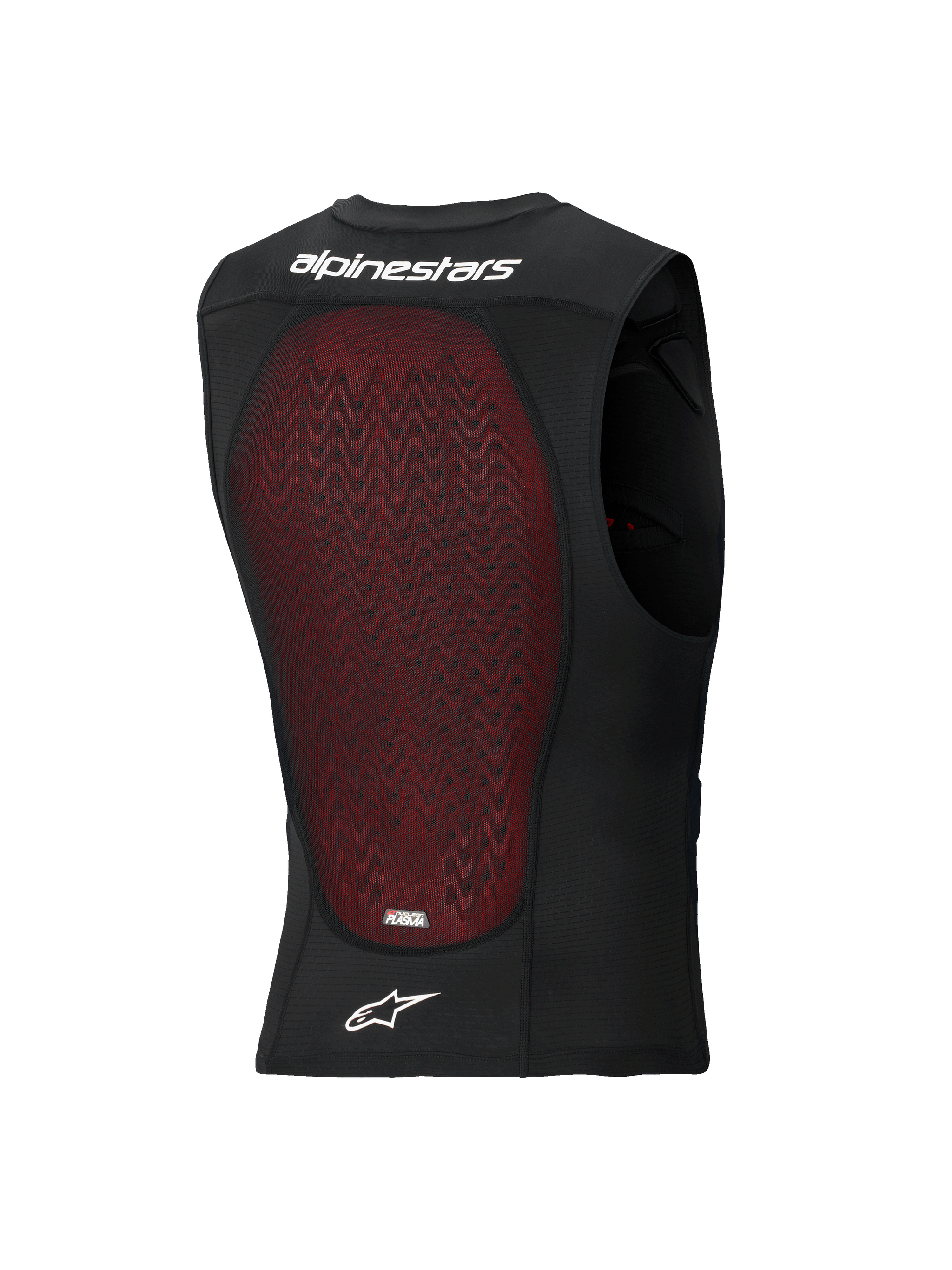 Bionic Plasma LT Protection Vest