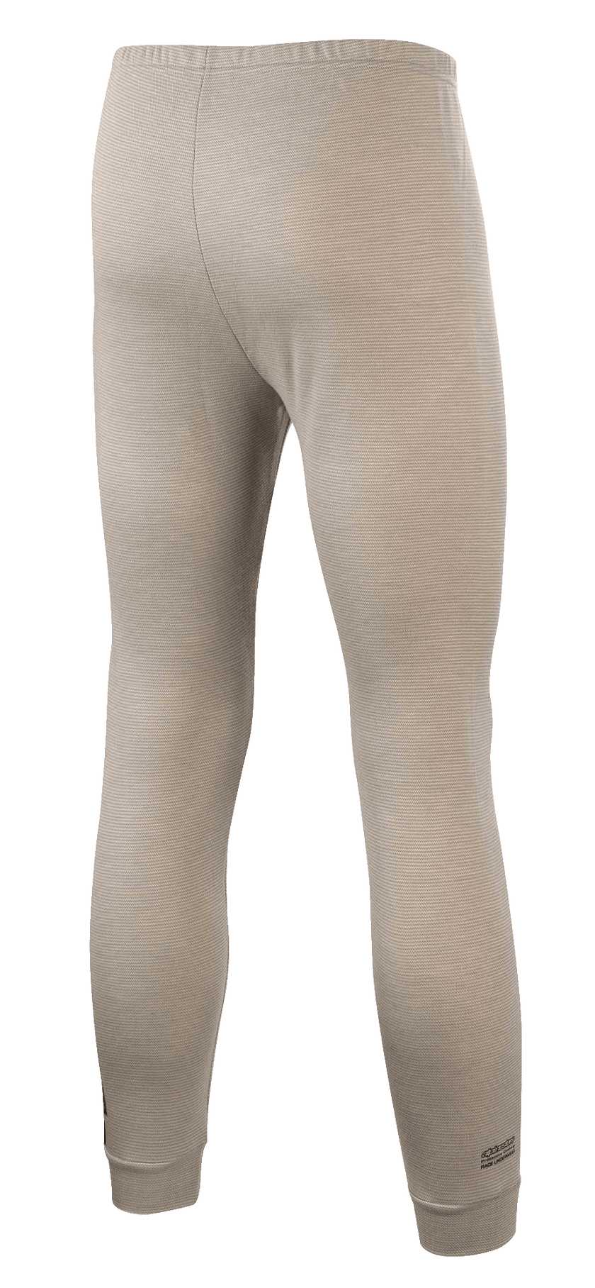 Race V3 Bottom