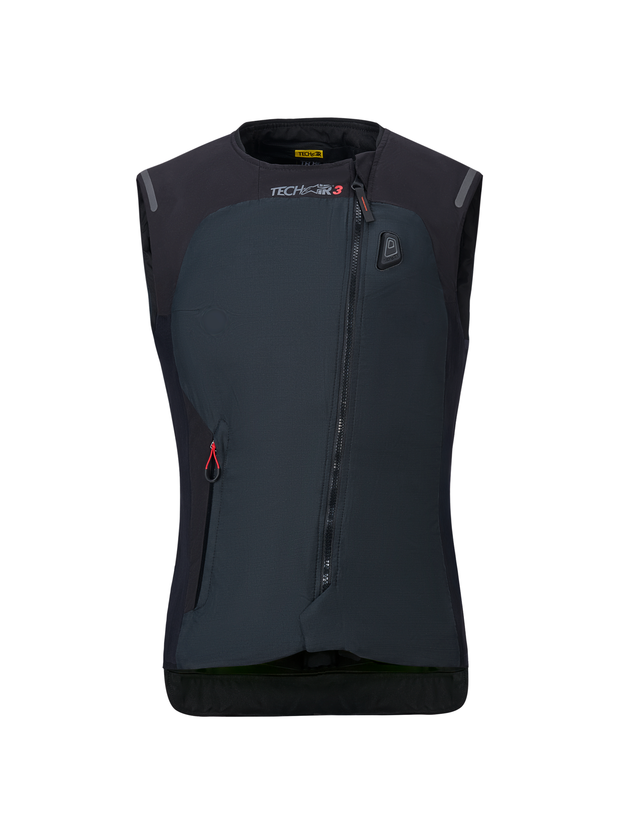 Women Stella Tech-Air® 3 System