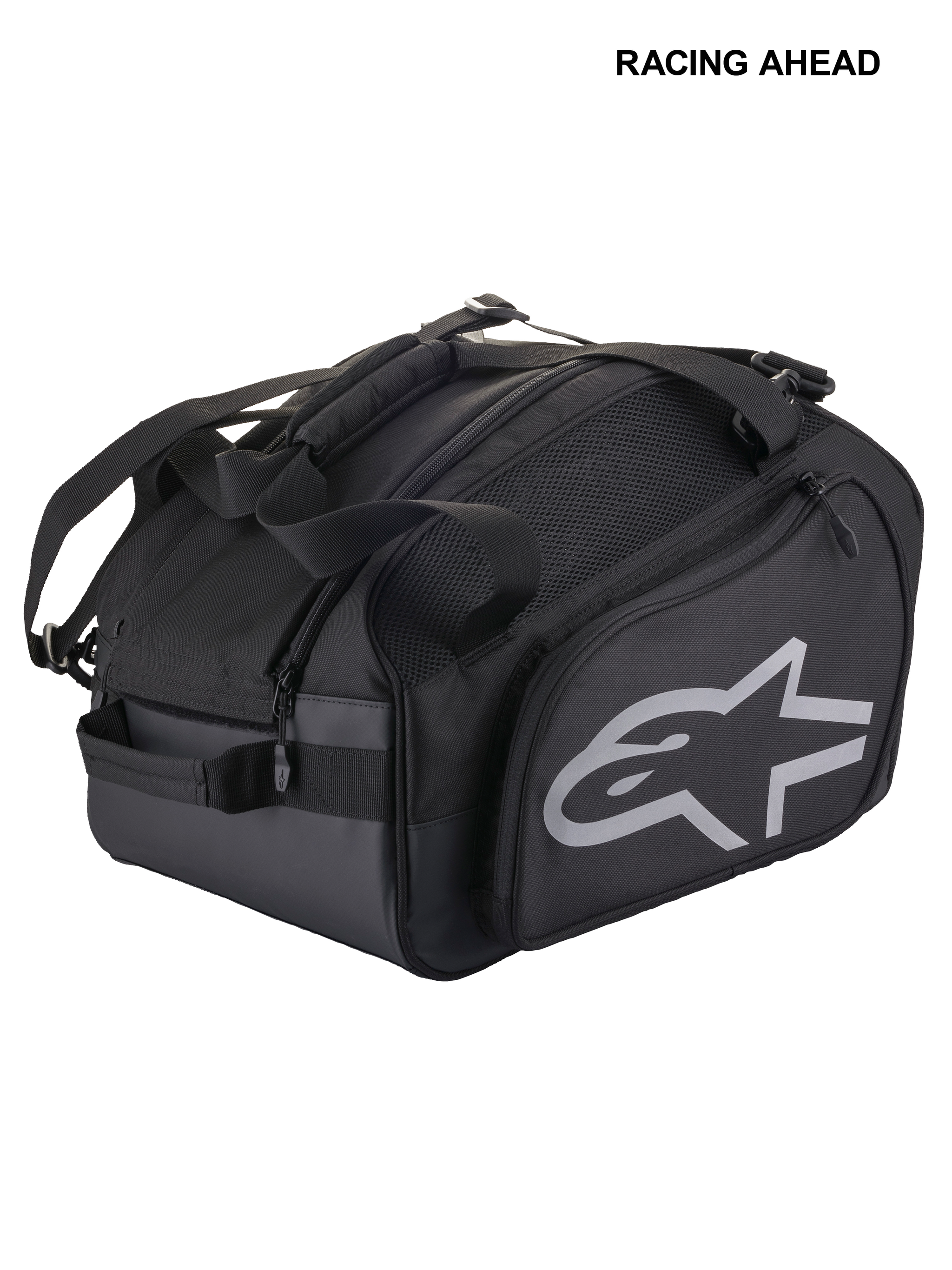 Flow V2 Helmet Bag