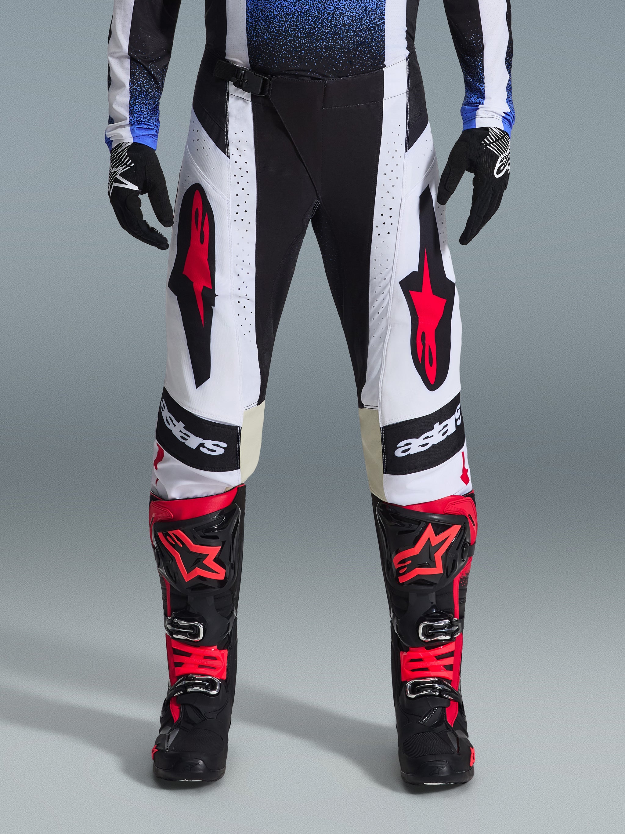 2026 Techstar Knif Pants