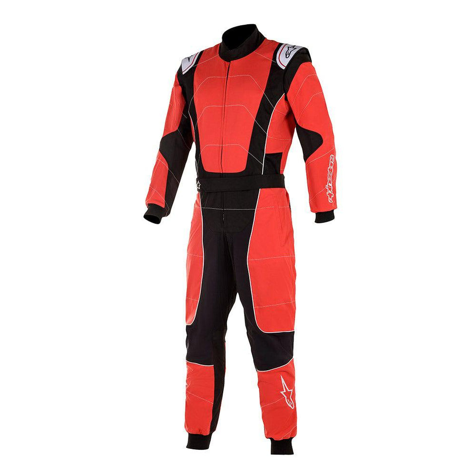 Youth Kmx-3 V2 Suit
