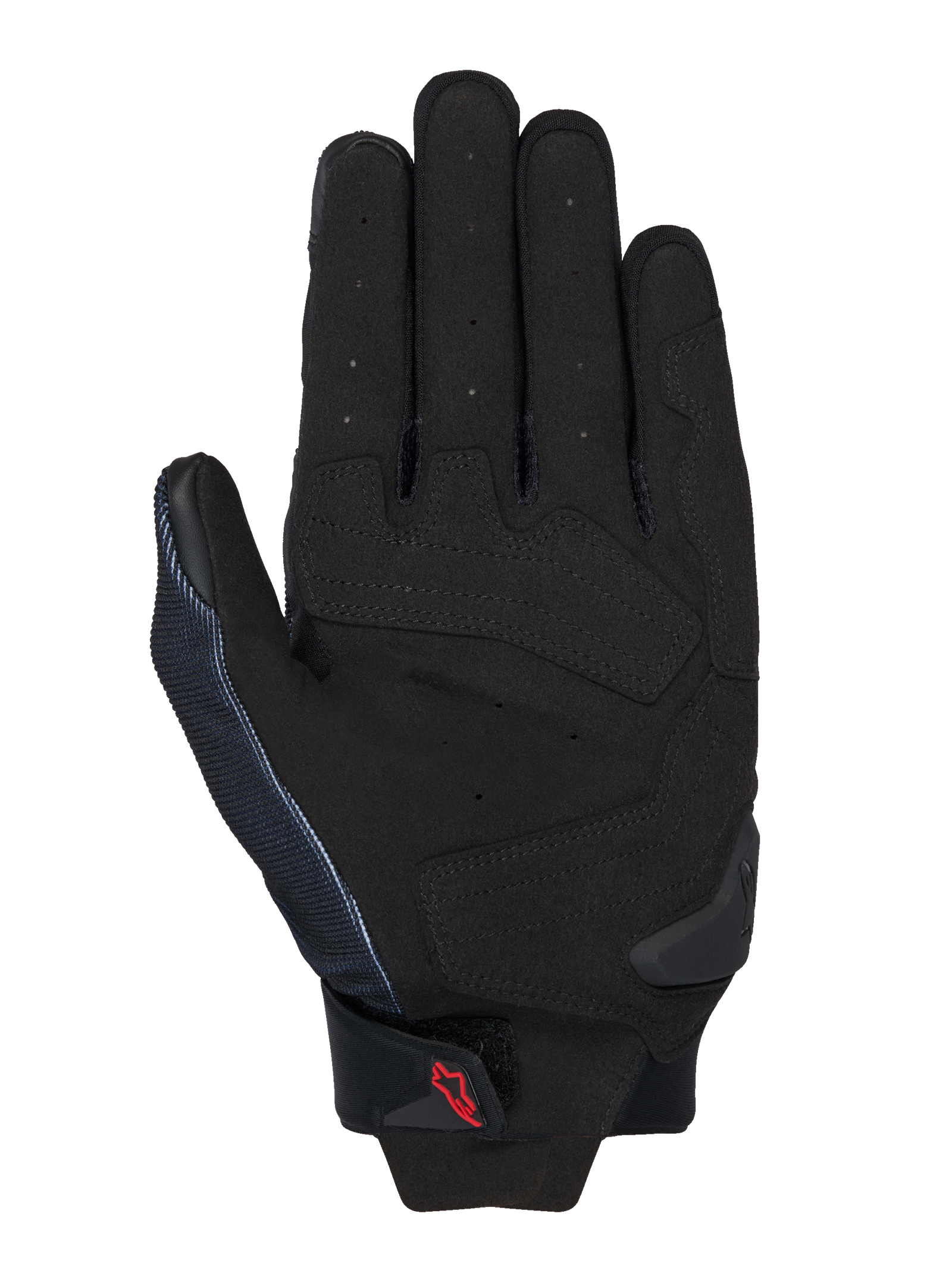 MM93 Spx 1 Gloves