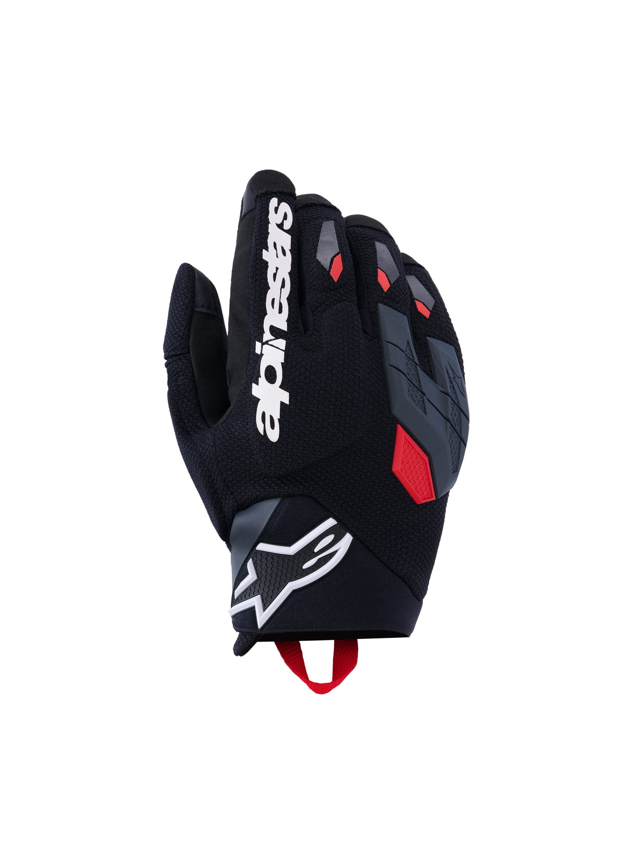 Durack Gloves